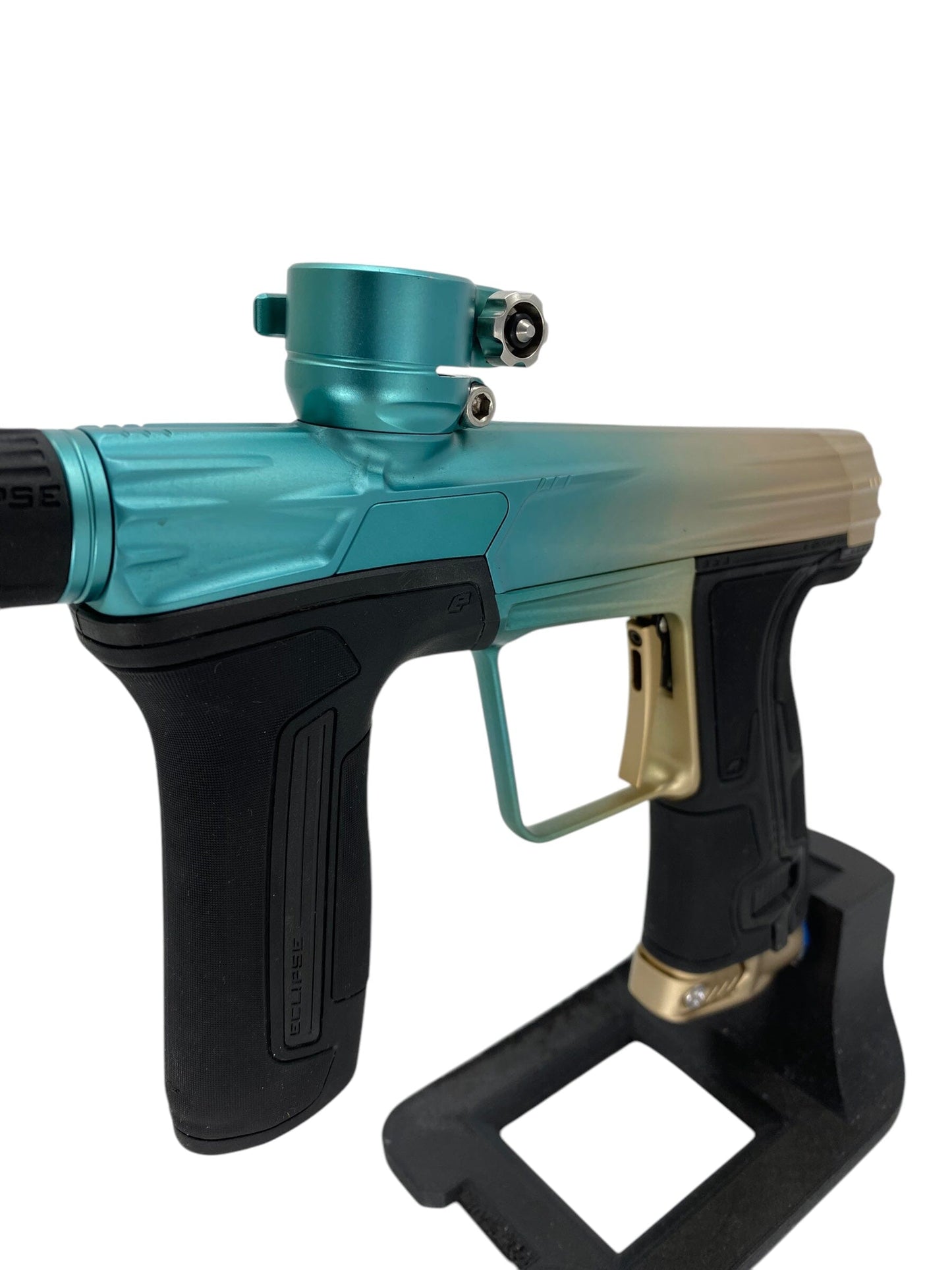 Used Planet Eclipse Cs3 Paintball Gun Paintball Gun from CPXBrosPaintball Buy/Sell/Trade Paintball Markers, New Paintball Guns, Paintball Hoppers, Paintball Masks, and Hormesis Headbands