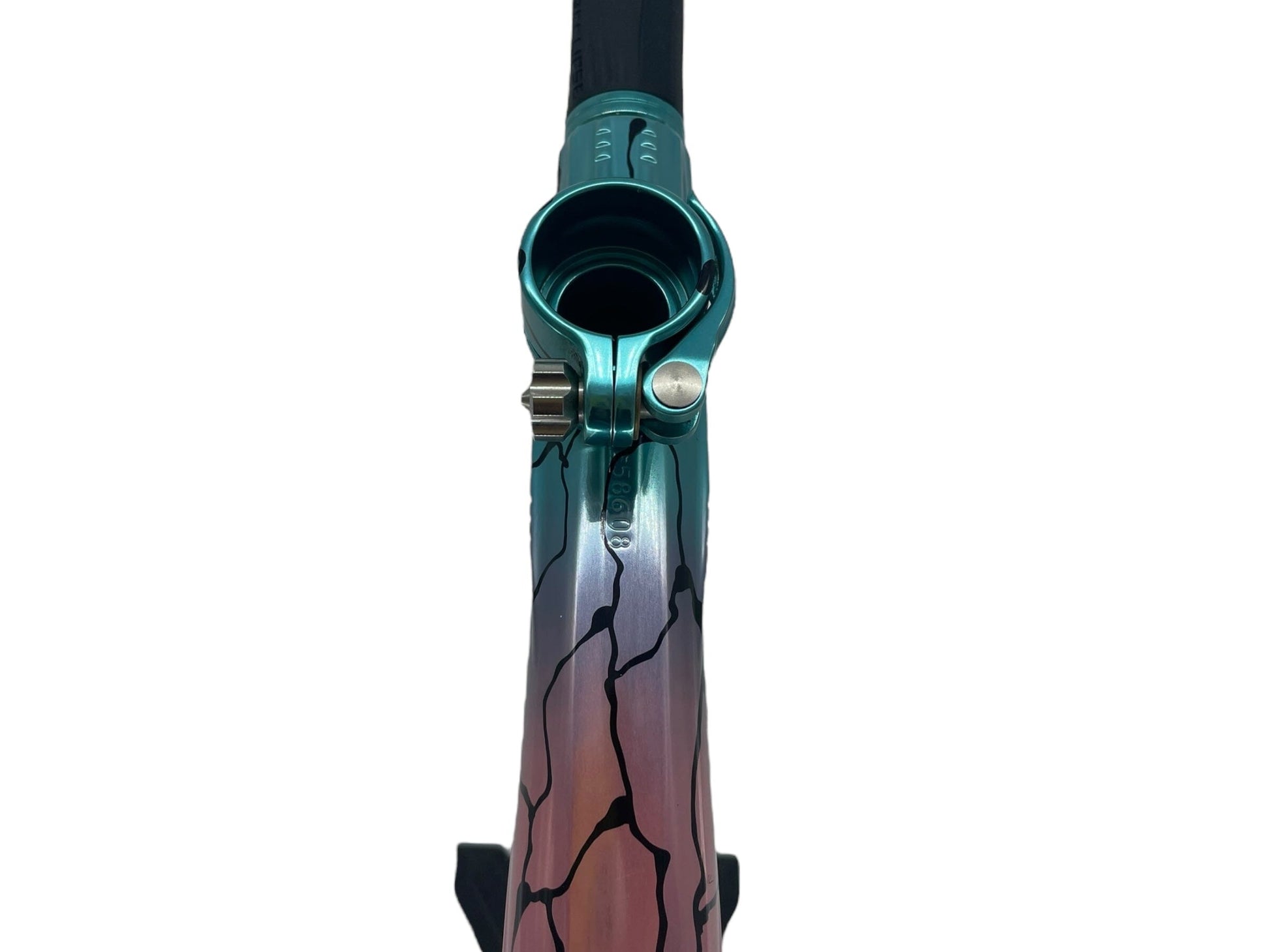 Used Planet Eclipse CS3 Paintball Gun Paintball Gun from CPXBrosPaintball Buy/Sell/Trade Paintball Markers, New Paintball Guns, Paintball Hoppers, Paintball Masks, and Hormesis Headbands