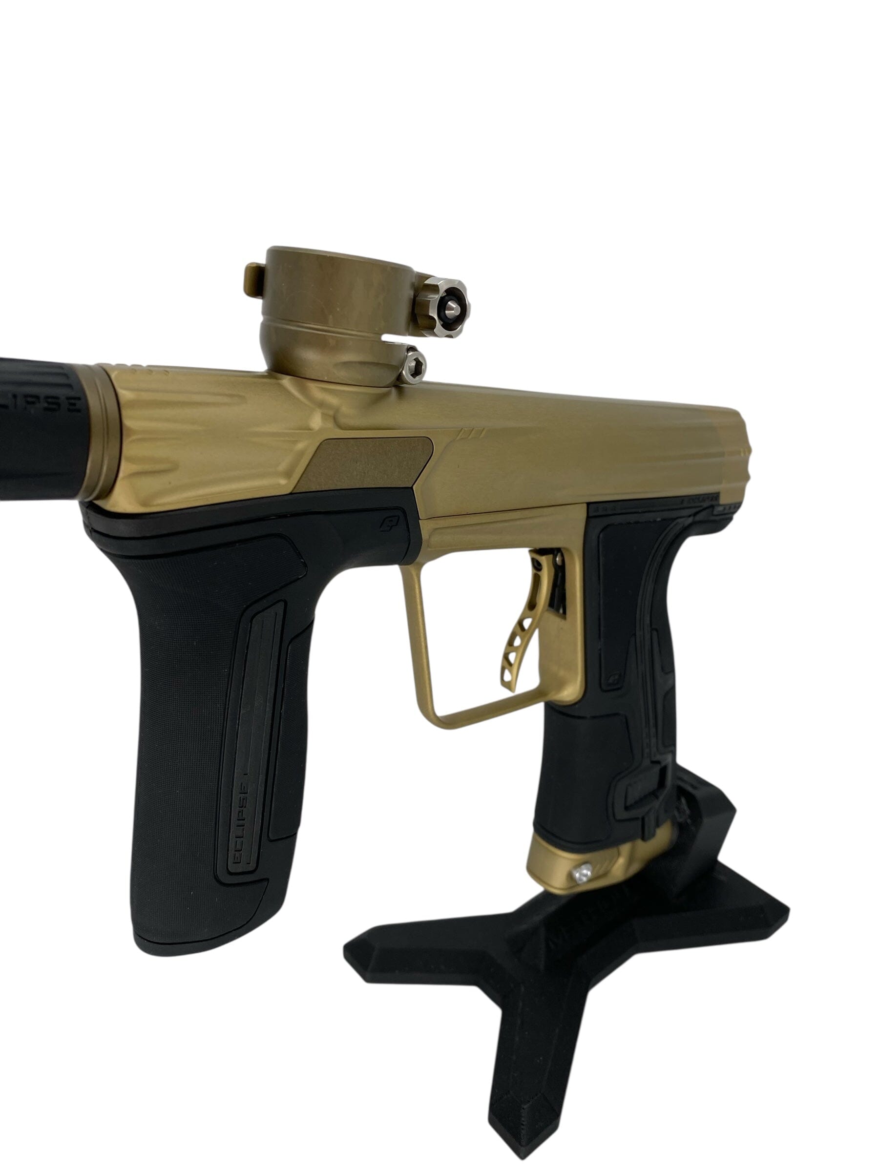 Used Planet Eclipse Cs3 Paintball Gun Paintball Gun from CPXBrosPaintball Buy/Sell/Trade Paintball Markers, New Paintball Guns, Paintball Hoppers, Paintball Masks, and Hormesis Headbands