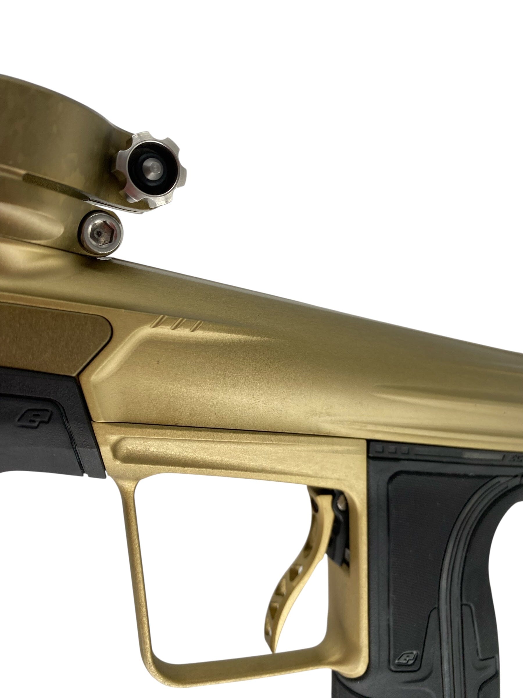 Used Planet Eclipse Cs3 Paintball Gun Paintball Gun from CPXBrosPaintball Buy/Sell/Trade Paintball Markers, New Paintball Guns, Paintball Hoppers, Paintball Masks, and Hormesis Headbands