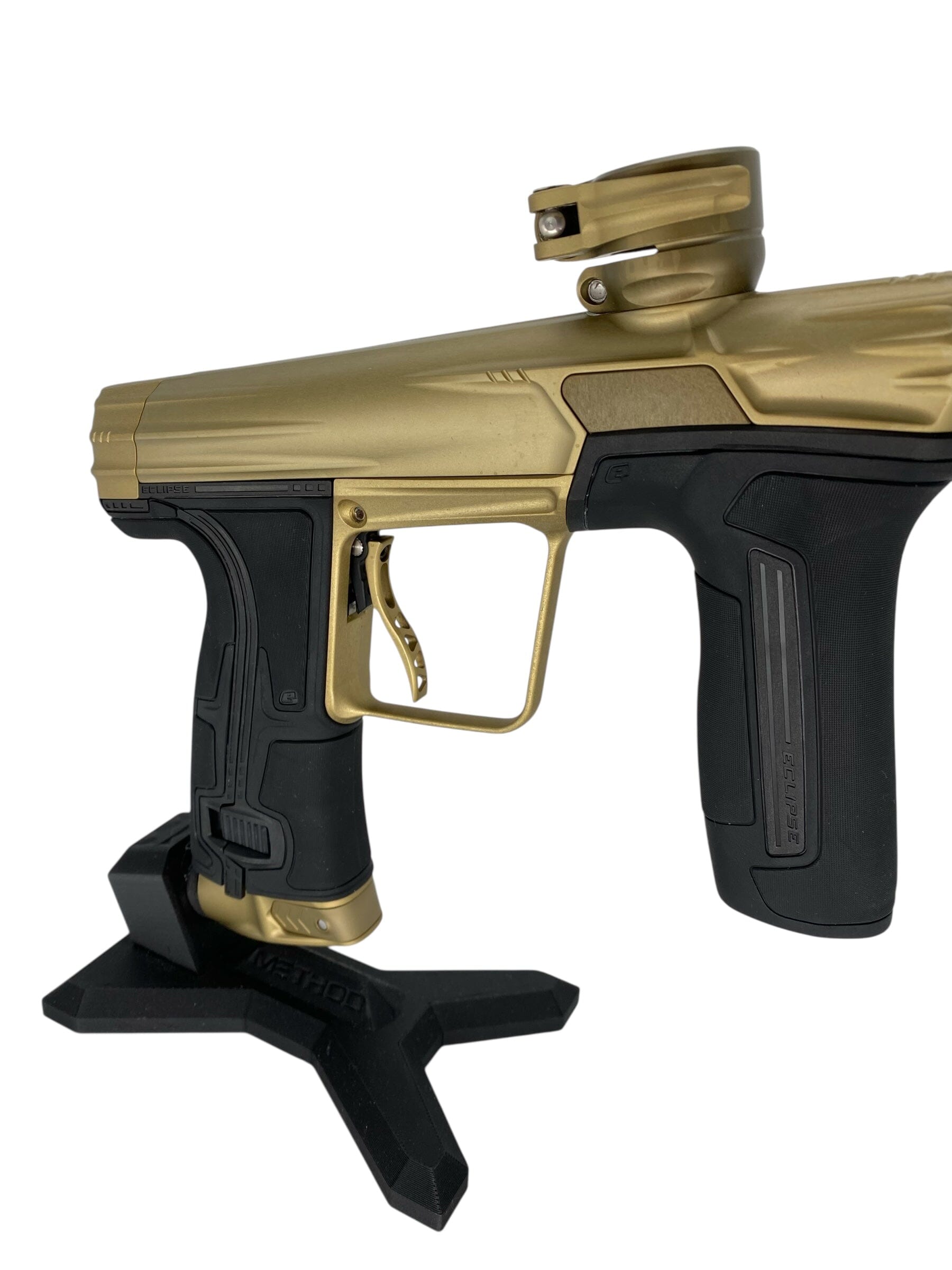 Used Planet Eclipse Cs3 Paintball Gun Paintball Gun from CPXBrosPaintball Buy/Sell/Trade Paintball Markers, New Paintball Guns, Paintball Hoppers, Paintball Masks, and Hormesis Headbands