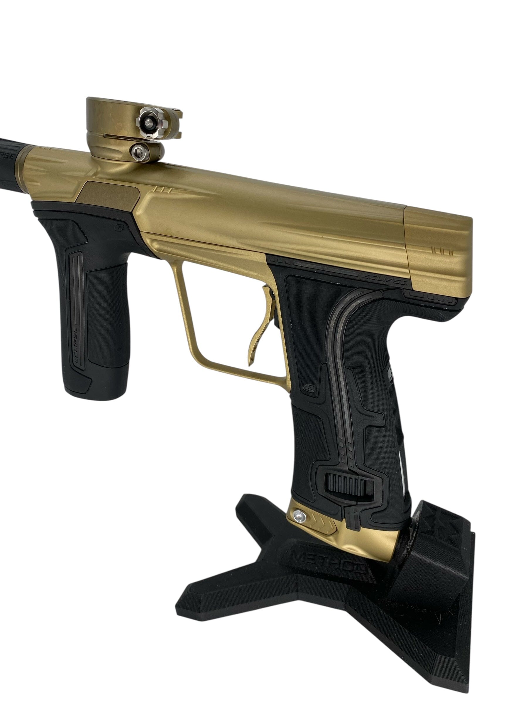 Used Planet Eclipse Cs3 Paintball Gun Paintball Gun from CPXBrosPaintball Buy/Sell/Trade Paintball Markers, New Paintball Guns, Paintball Hoppers, Paintball Masks, and Hormesis Headbands