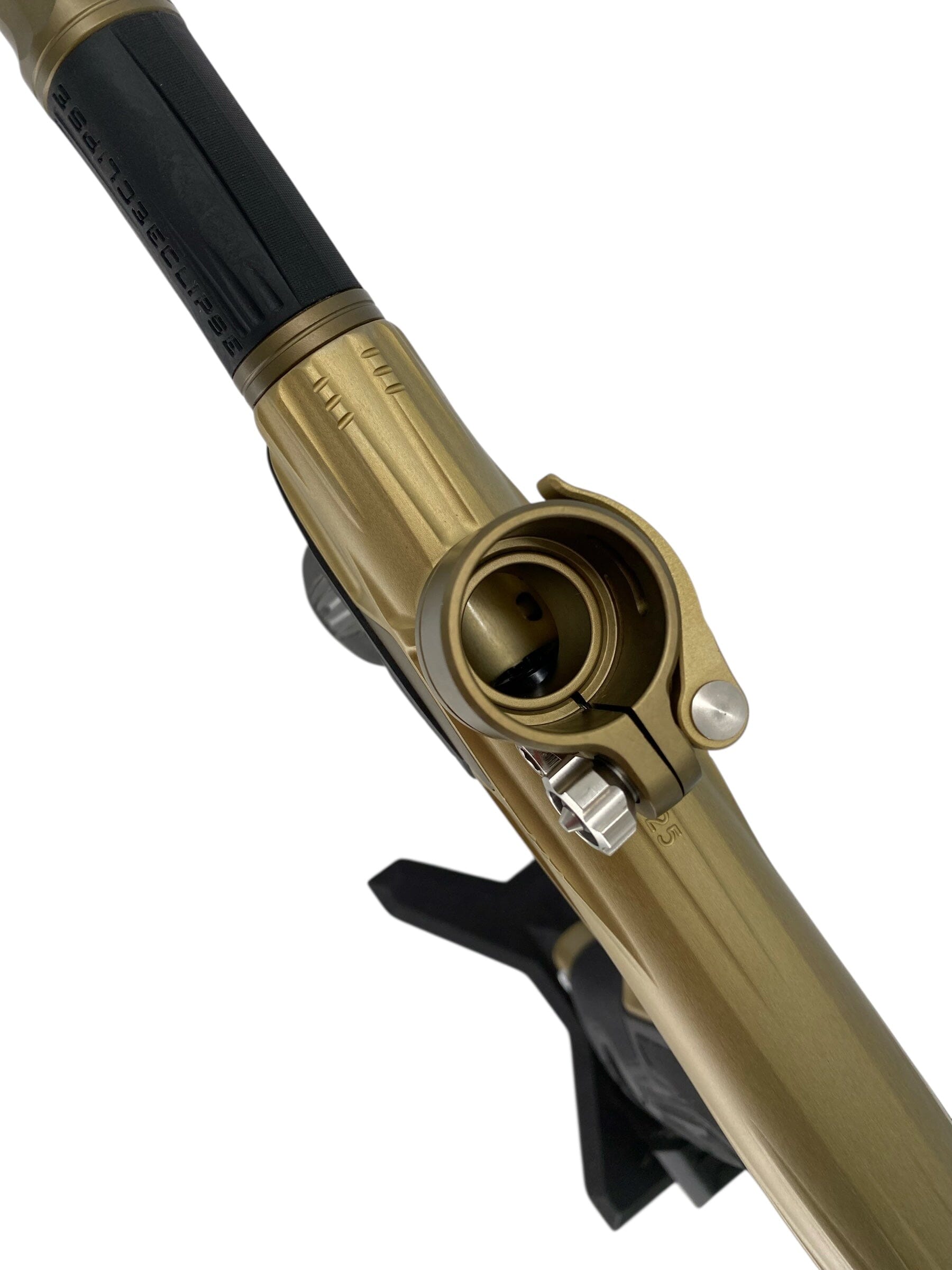 Used Planet Eclipse Cs3 Paintball Gun Paintball Gun from CPXBrosPaintball Buy/Sell/Trade Paintball Markers, New Paintball Guns, Paintball Hoppers, Paintball Masks, and Hormesis Headbands