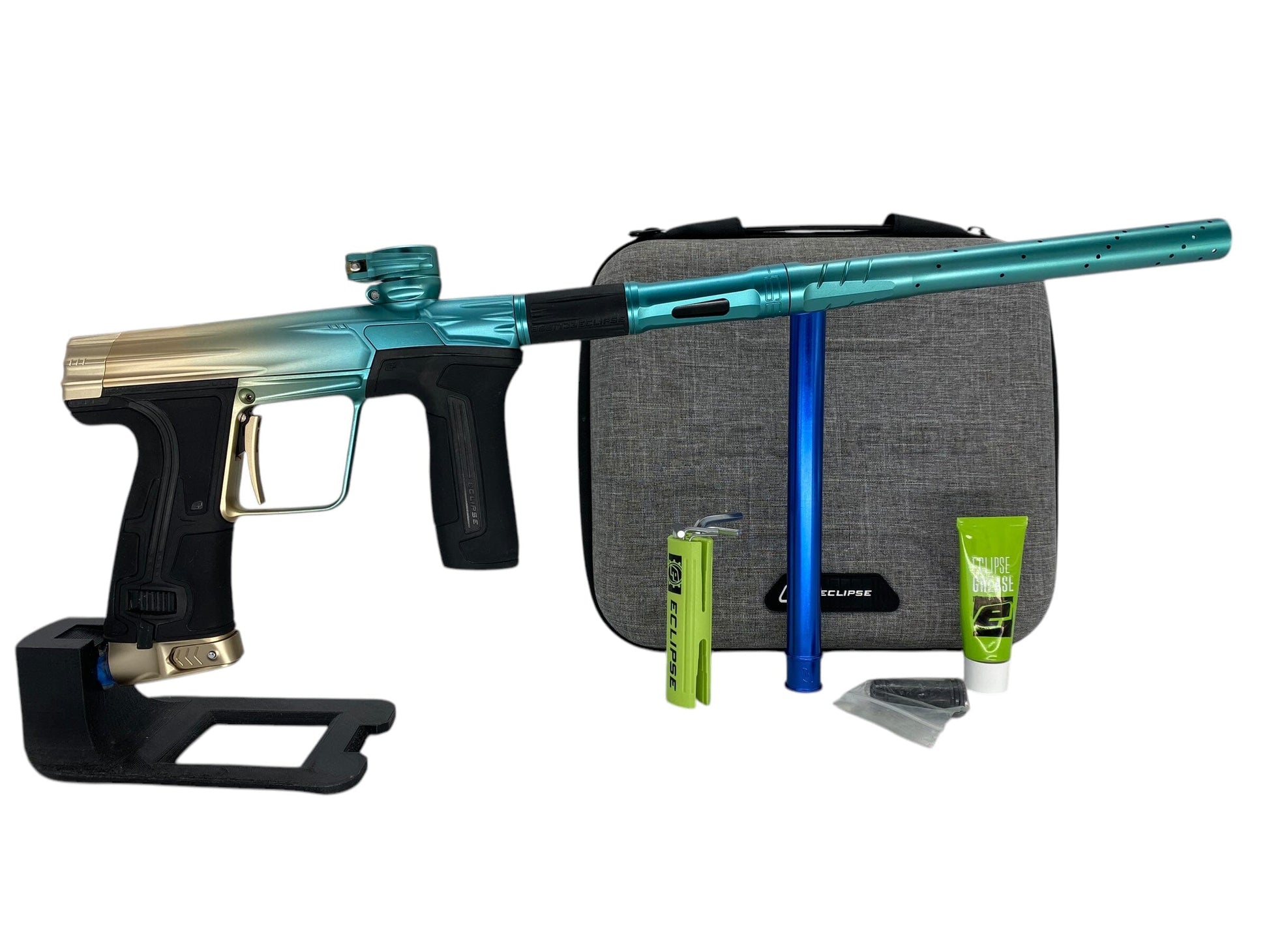 Used Planet Eclipse Cs3 Paintball Gun Paintball Gun from CPXBrosPaintball Buy/Sell/Trade Paintball Markers, New Paintball Guns, Paintball Hoppers, Paintball Masks, and Hormesis Headbands