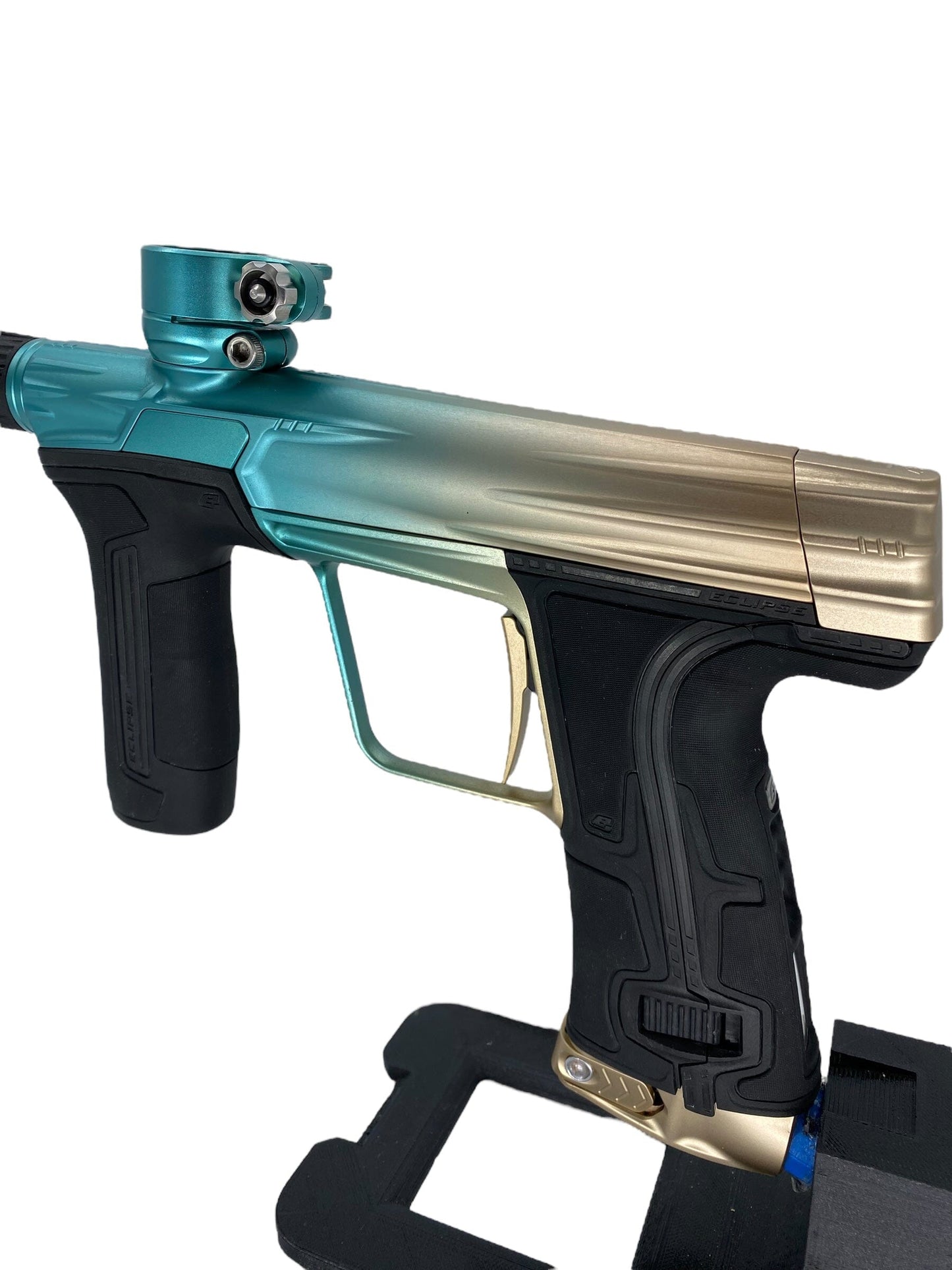 Used Planet Eclipse Cs3 Paintball Gun Paintball Gun from CPXBrosPaintball Buy/Sell/Trade Paintball Markers, New Paintball Guns, Paintball Hoppers, Paintball Masks, and Hormesis Headbands