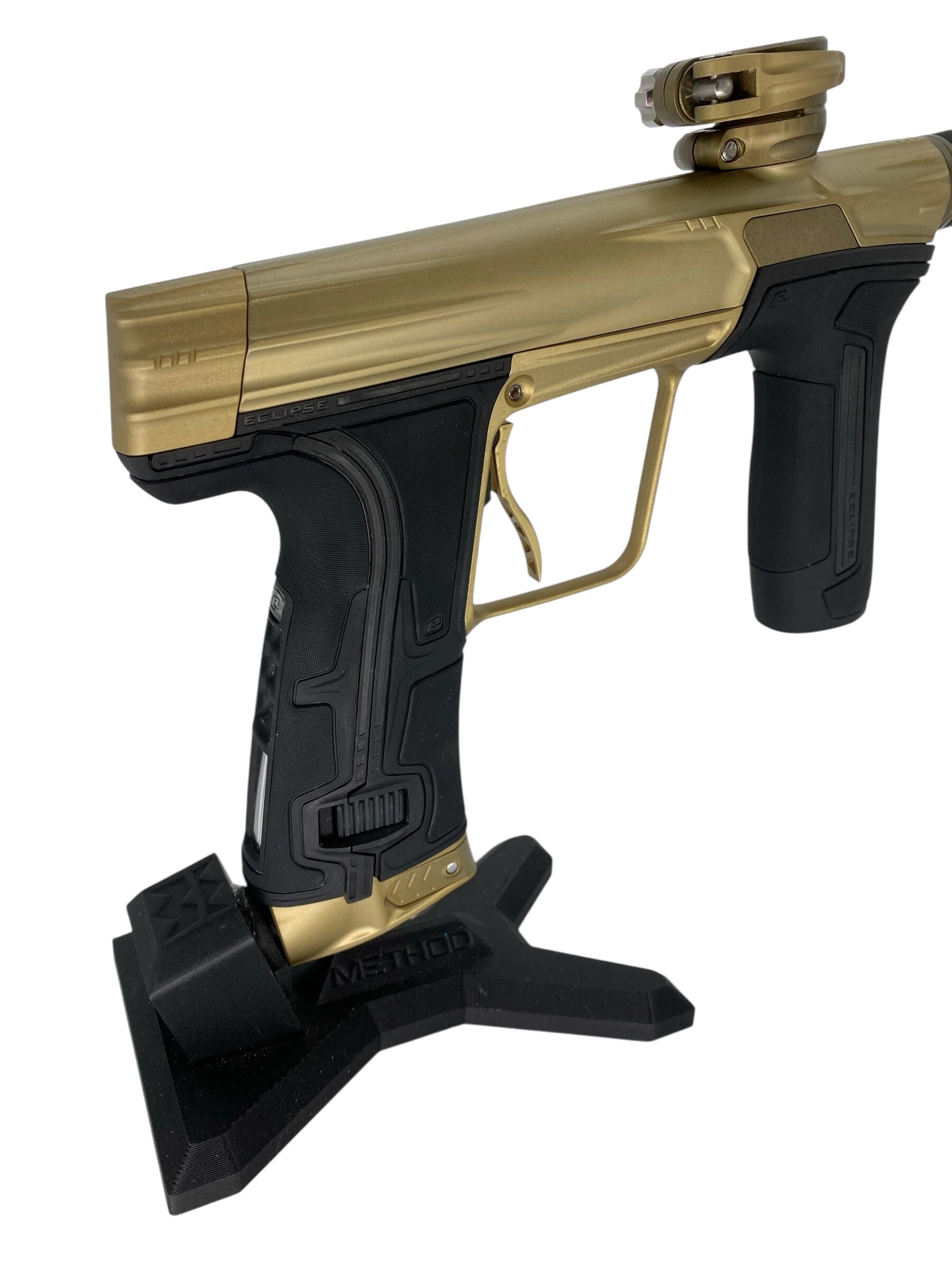 Used Planet Eclipse Cs3 Paintball Gun Paintball Gun from CPXBrosPaintball Buy/Sell/Trade Paintball Markers, New Paintball Guns, Paintball Hoppers, Paintball Masks, and Hormesis Headbands