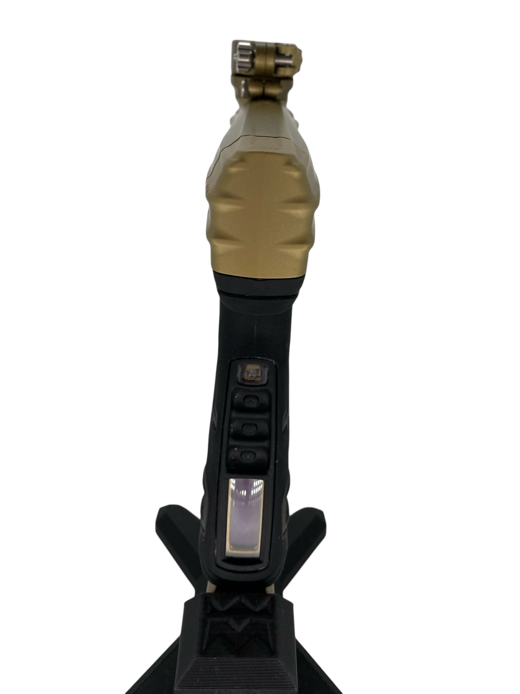 Used Planet Eclipse Cs3 Paintball Gun Paintball Gun from CPXBrosPaintball Buy/Sell/Trade Paintball Markers, New Paintball Guns, Paintball Hoppers, Paintball Masks, and Hormesis Headbands