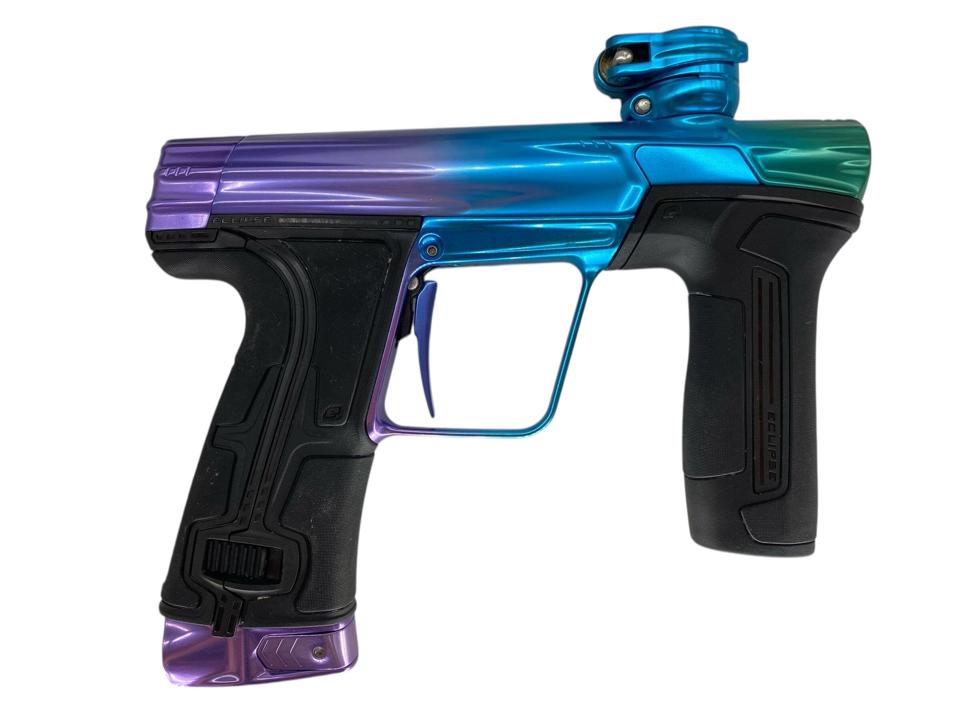 Used Planet Eclipse Cs3 Paintball Gun Paintball Gun from CPXBrosPaintball Buy/Sell/Trade Paintball Markers, New Paintball Guns, Paintball Hoppers, Paintball Masks, and Hormesis Headbands