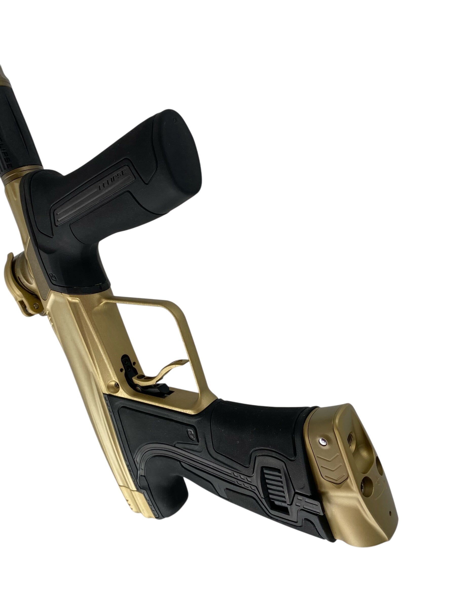Used Planet Eclipse Cs3 Paintball Gun Paintball Gun from CPXBrosPaintball Buy/Sell/Trade Paintball Markers, New Paintball Guns, Paintball Hoppers, Paintball Masks, and Hormesis Headbands