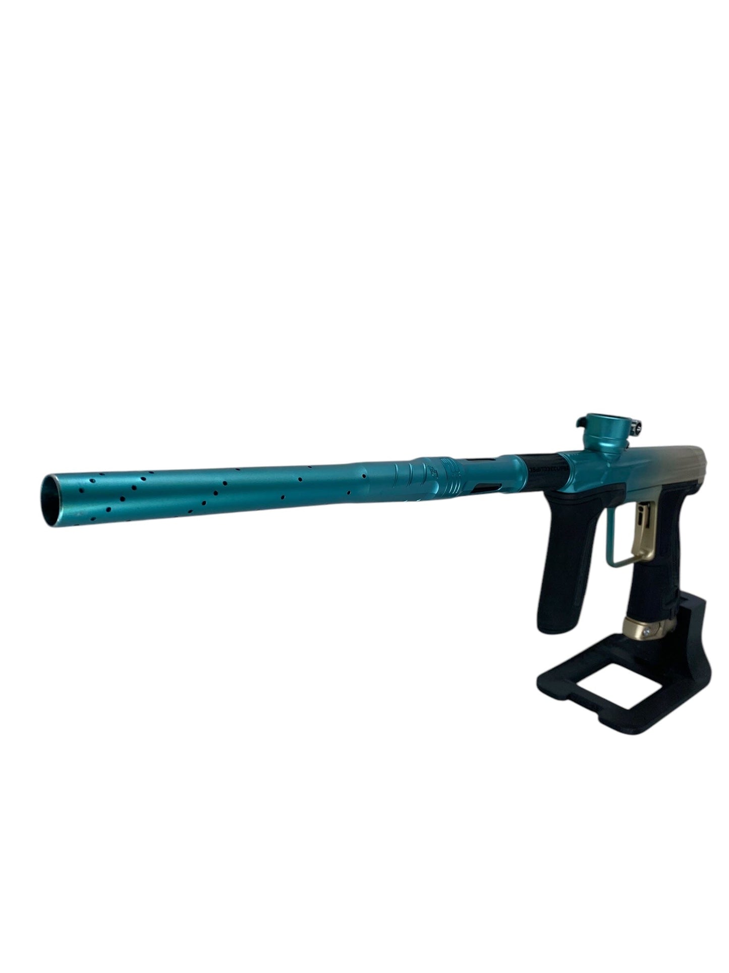 Used Planet Eclipse Cs3 Paintball Gun Paintball Gun from CPXBrosPaintball Buy/Sell/Trade Paintball Markers, New Paintball Guns, Paintball Hoppers, Paintball Masks, and Hormesis Headbands