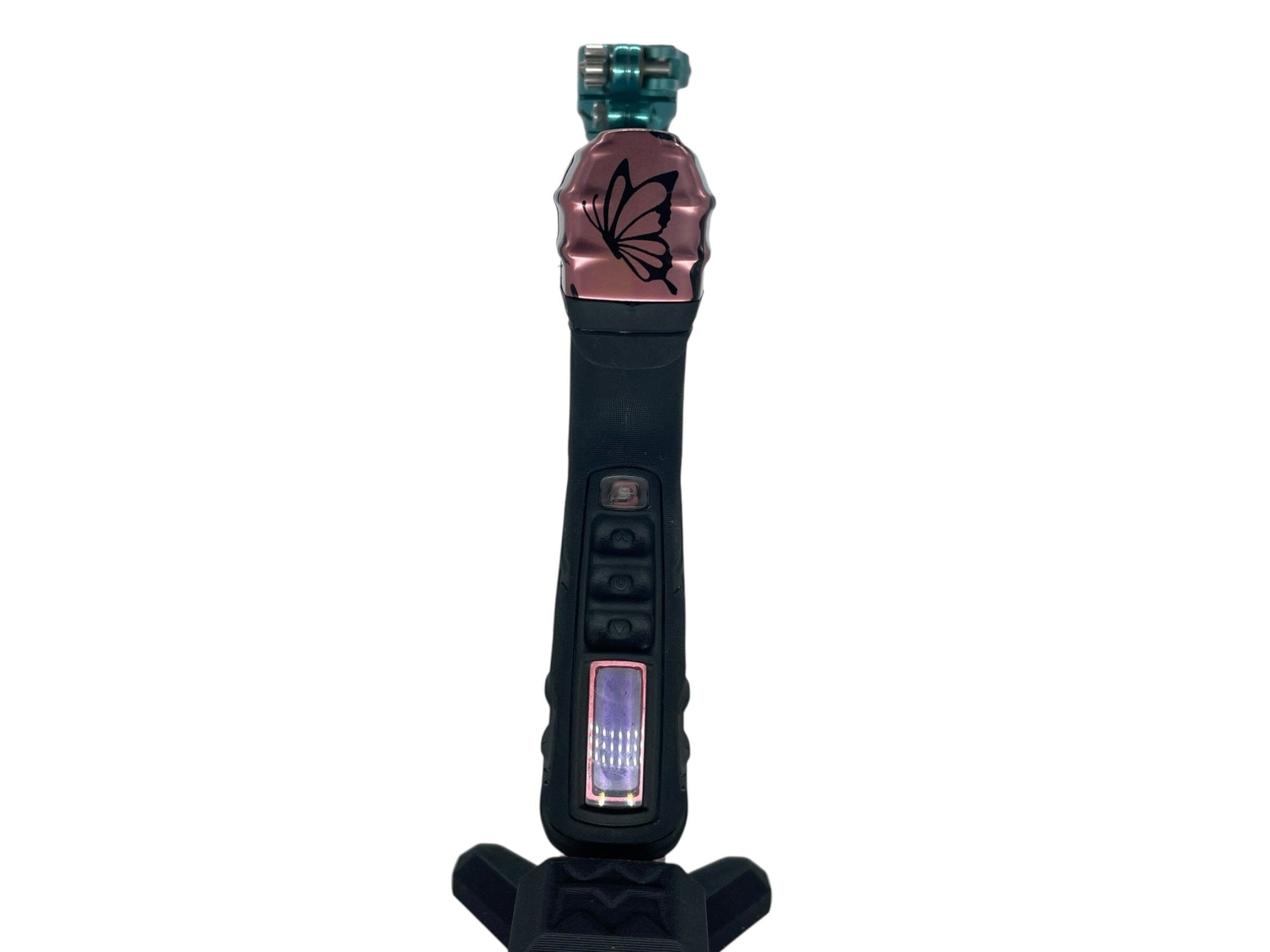 Used Planet Eclipse CS3 Paintball Gun Paintball Gun from CPXBrosPaintball Buy/Sell/Trade Paintball Markers, New Paintball Guns, Paintball Hoppers, Paintball Masks, and Hormesis Headbands