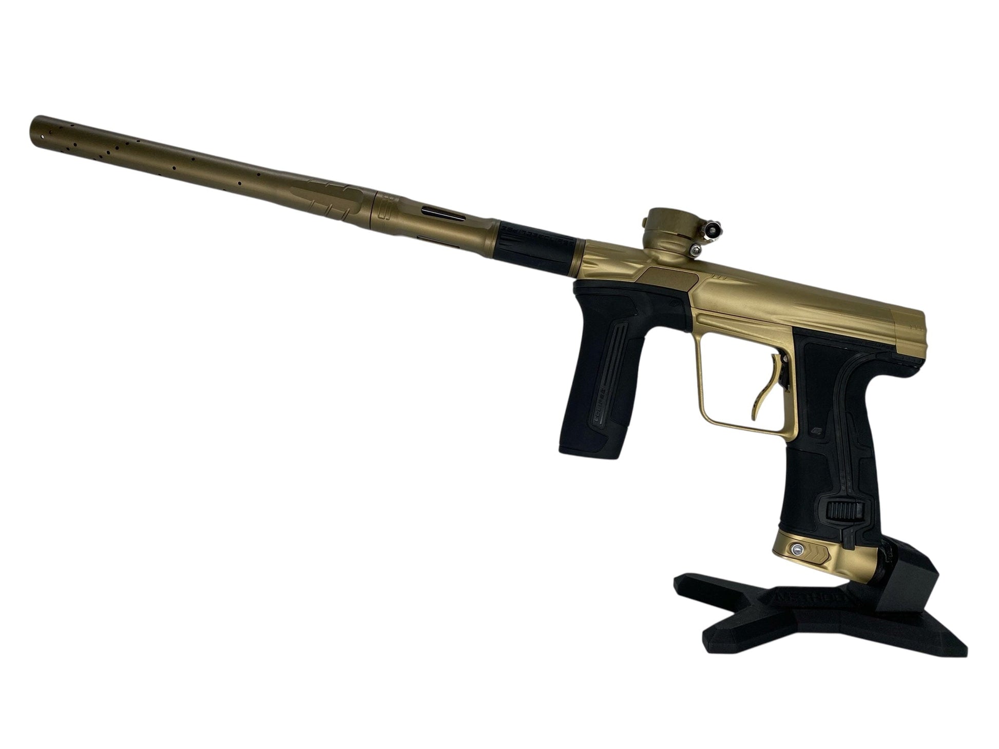 Used Planet Eclipse Cs3 Paintball Gun Paintball Gun from CPXBrosPaintball Buy/Sell/Trade Paintball Markers, New Paintball Guns, Paintball Hoppers, Paintball Masks, and Hormesis Headbands