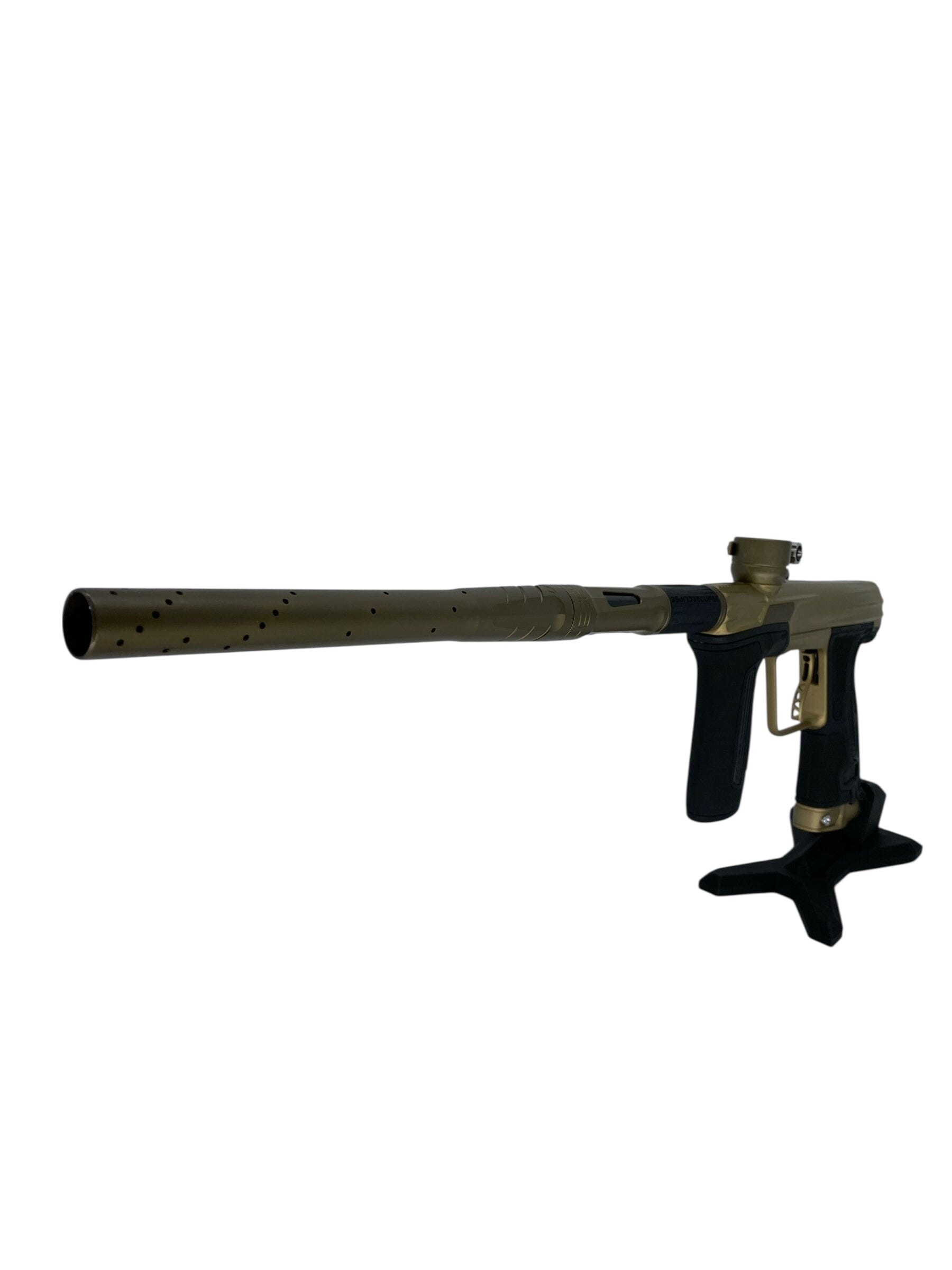 Used Planet Eclipse Cs3 Paintball Gun Paintball Gun from CPXBrosPaintball Buy/Sell/Trade Paintball Markers, New Paintball Guns, Paintball Hoppers, Paintball Masks, and Hormesis Headbands