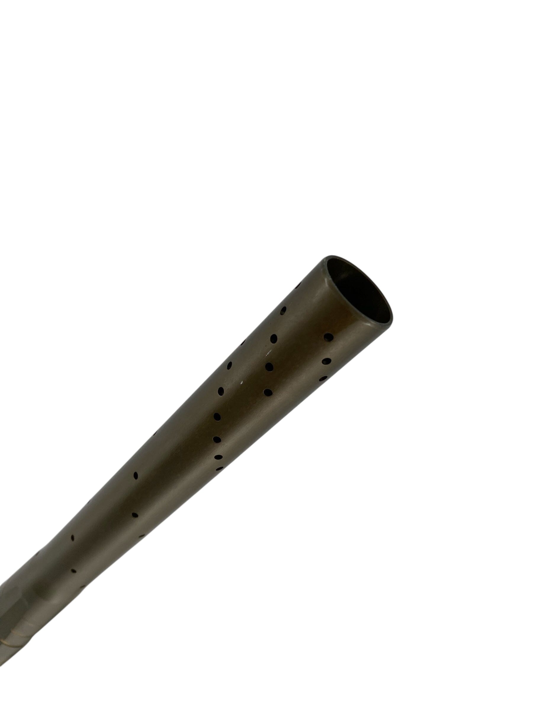 Used Planet Eclipse Cs3 Paintball Gun Paintball Gun from CPXBrosPaintball Buy/Sell/Trade Paintball Markers, New Paintball Guns, Paintball Hoppers, Paintball Masks, and Hormesis Headbands