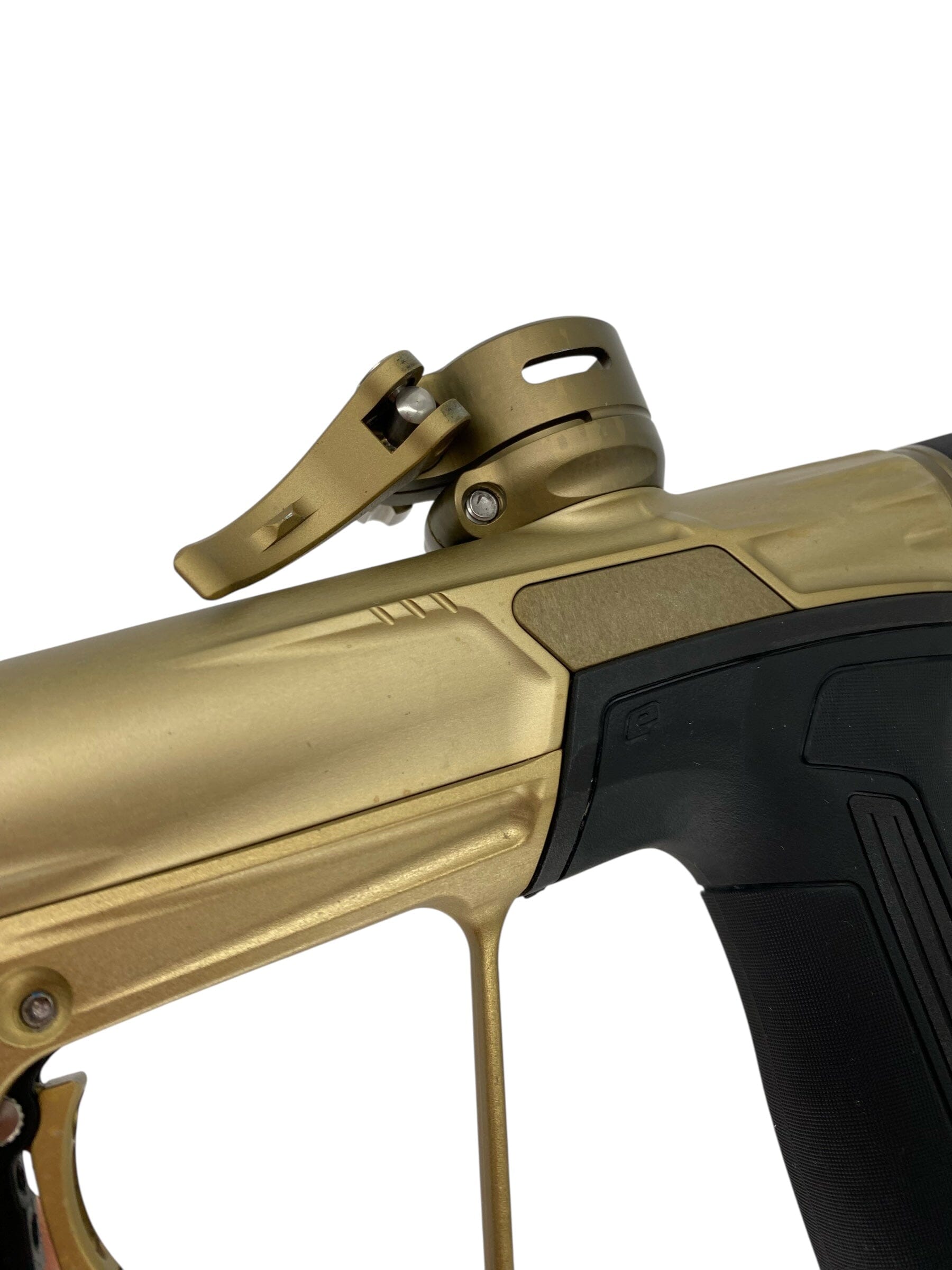 Used Planet Eclipse Cs3 Paintball Gun Paintball Gun from CPXBrosPaintball Buy/Sell/Trade Paintball Markers, New Paintball Guns, Paintball Hoppers, Paintball Masks, and Hormesis Headbands