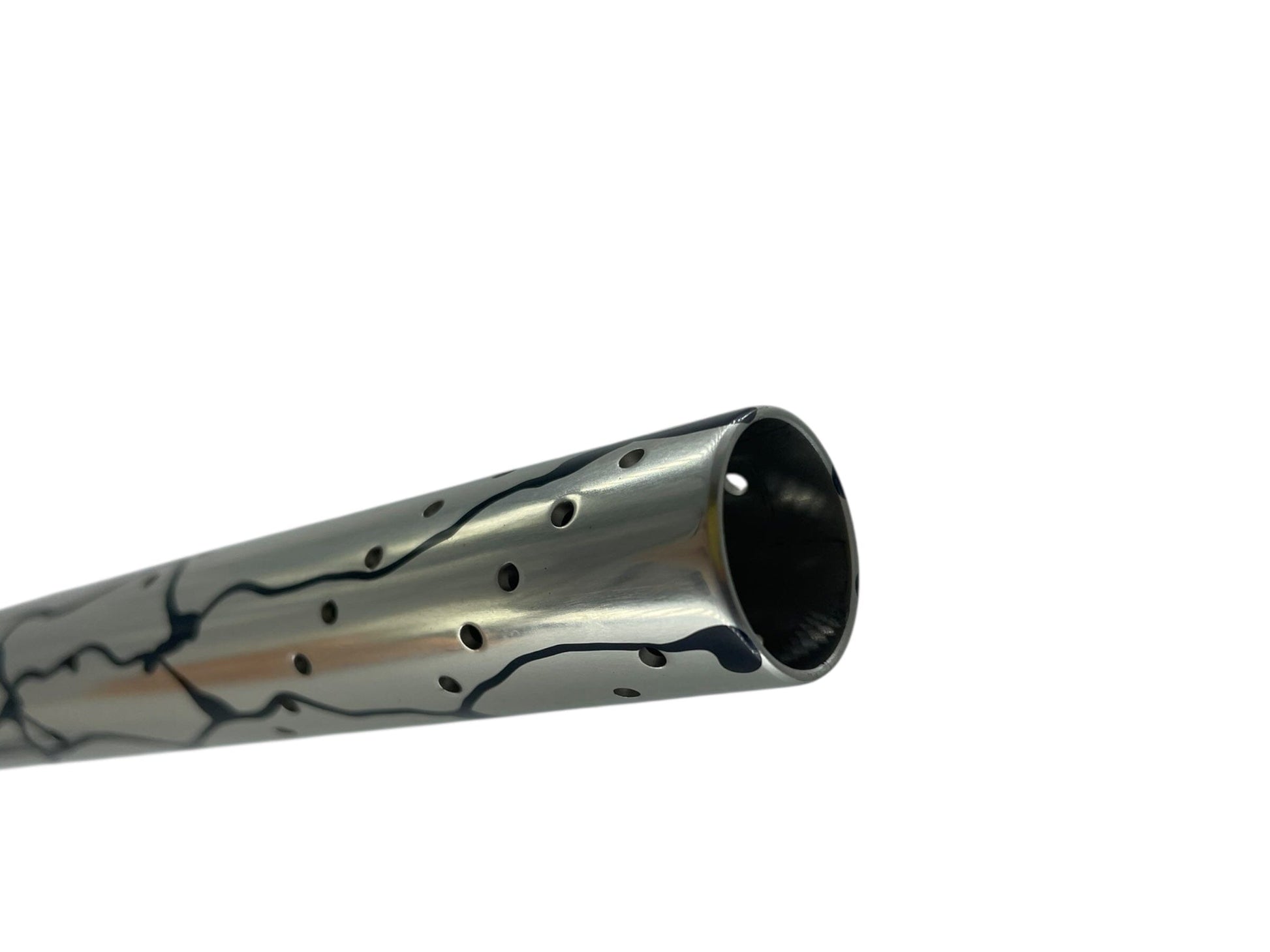 Used Planet Eclipse CS3 Paintball Gun Paintball Gun from CPXBrosPaintball Buy/Sell/Trade Paintball Markers, New Paintball Guns, Paintball Hoppers, Paintball Masks, and Hormesis Headbands