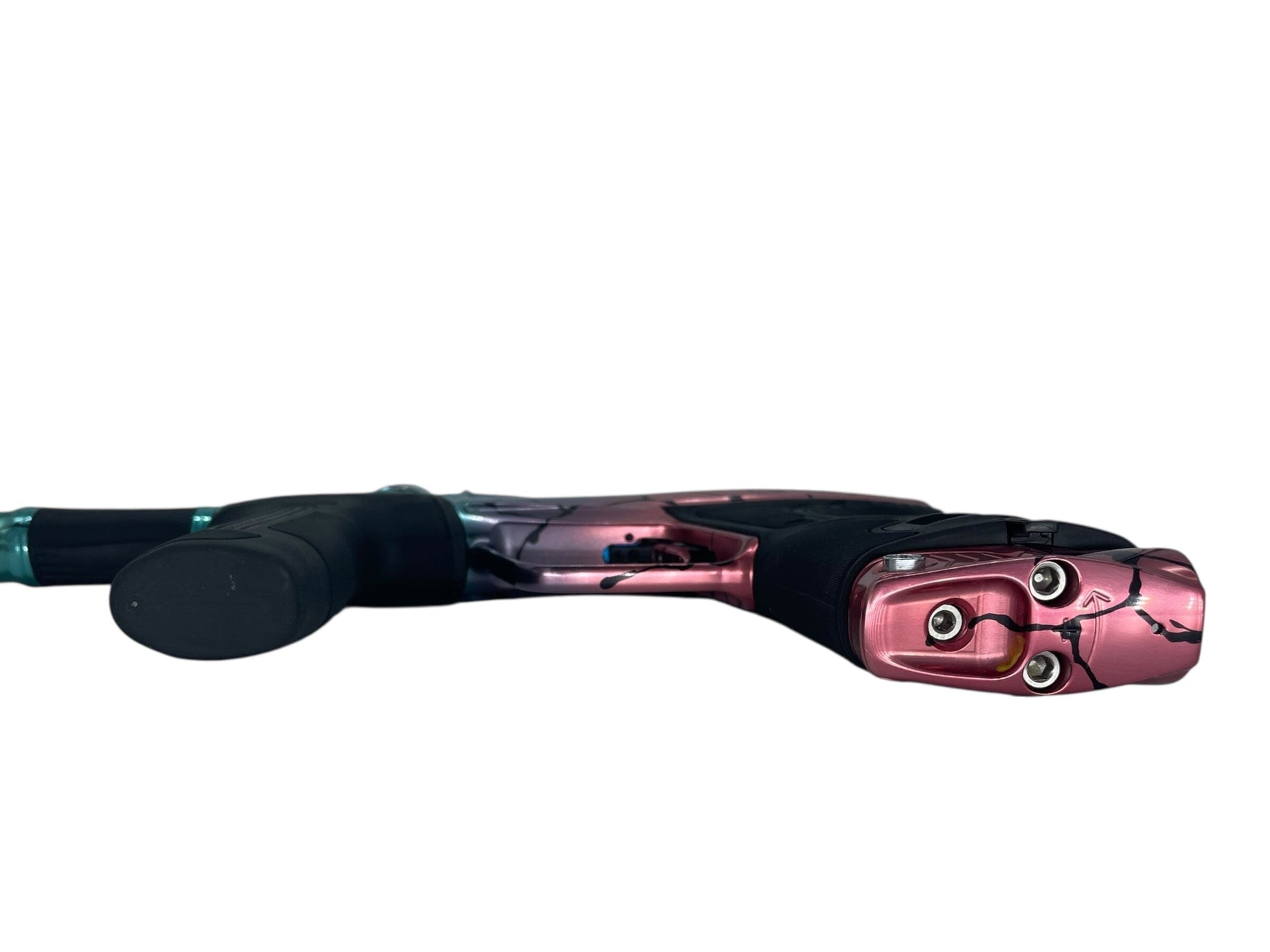 Used Planet Eclipse CS3 Paintball Gun Paintball Gun from CPXBrosPaintball Buy/Sell/Trade Paintball Markers, New Paintball Guns, Paintball Hoppers, Paintball Masks, and Hormesis Headbands