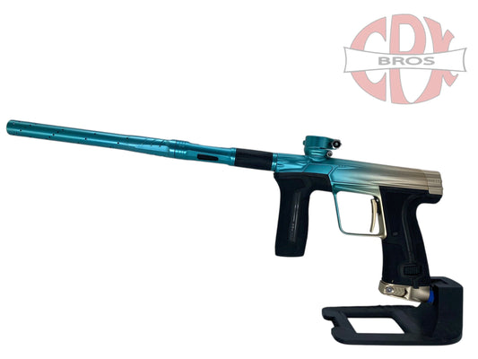 Used Planet Eclipse Cs3 Paintball Gun Paintball Gun from CPXBrosPaintball Buy/Sell/Trade Paintball Markers, New Paintball Guns, Paintball Hoppers, Paintball Masks, and Hormesis Headbands