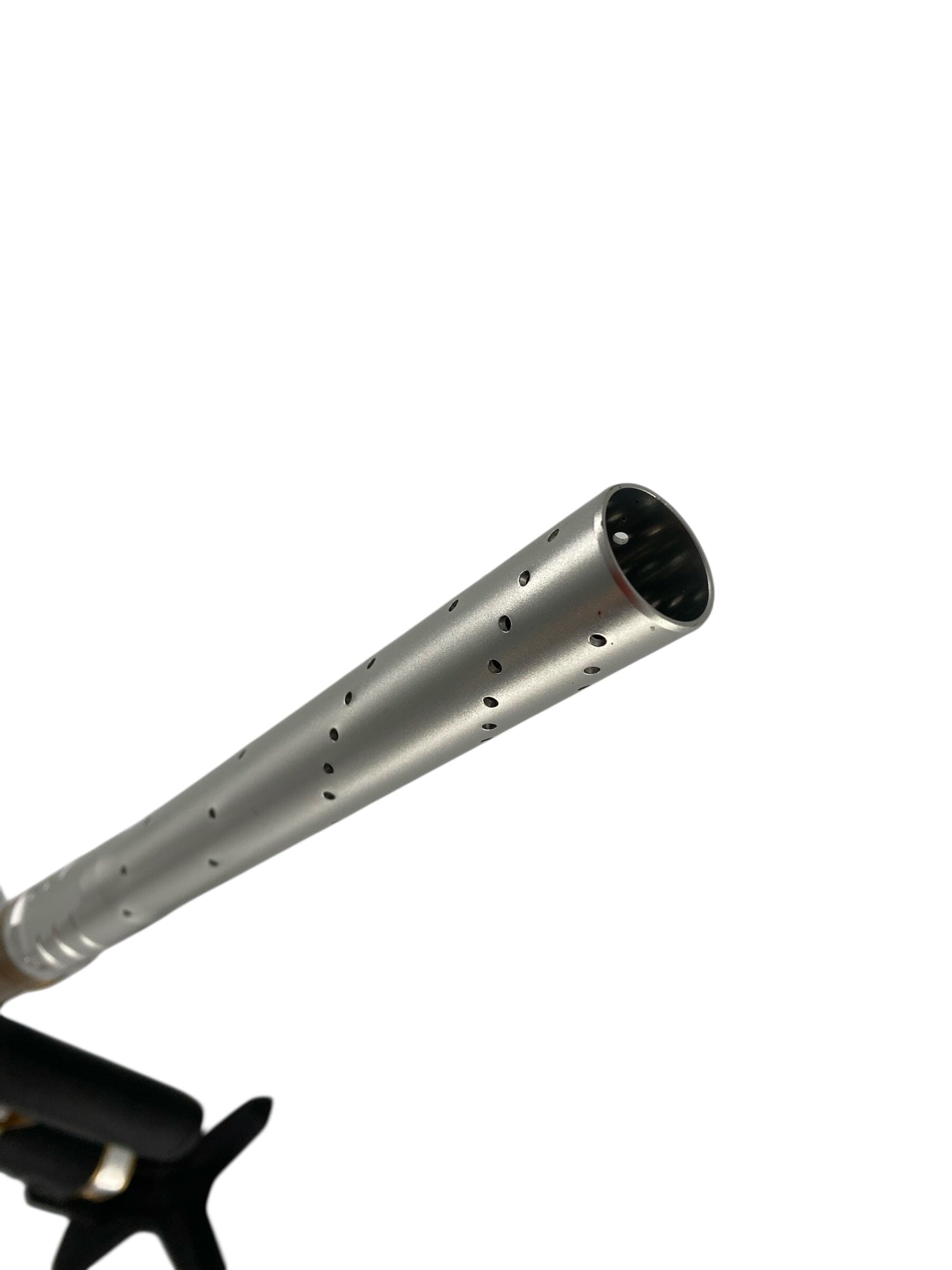 Used Planet Eclipse Cs3 Paintball Gun Silver/Bronze Paintball Gun from CPXBrosPaintball Buy/Sell/Trade Paintball Markers, New Paintball Guns, Paintball Hoppers, Paintball Masks, and Hormesis Headbands