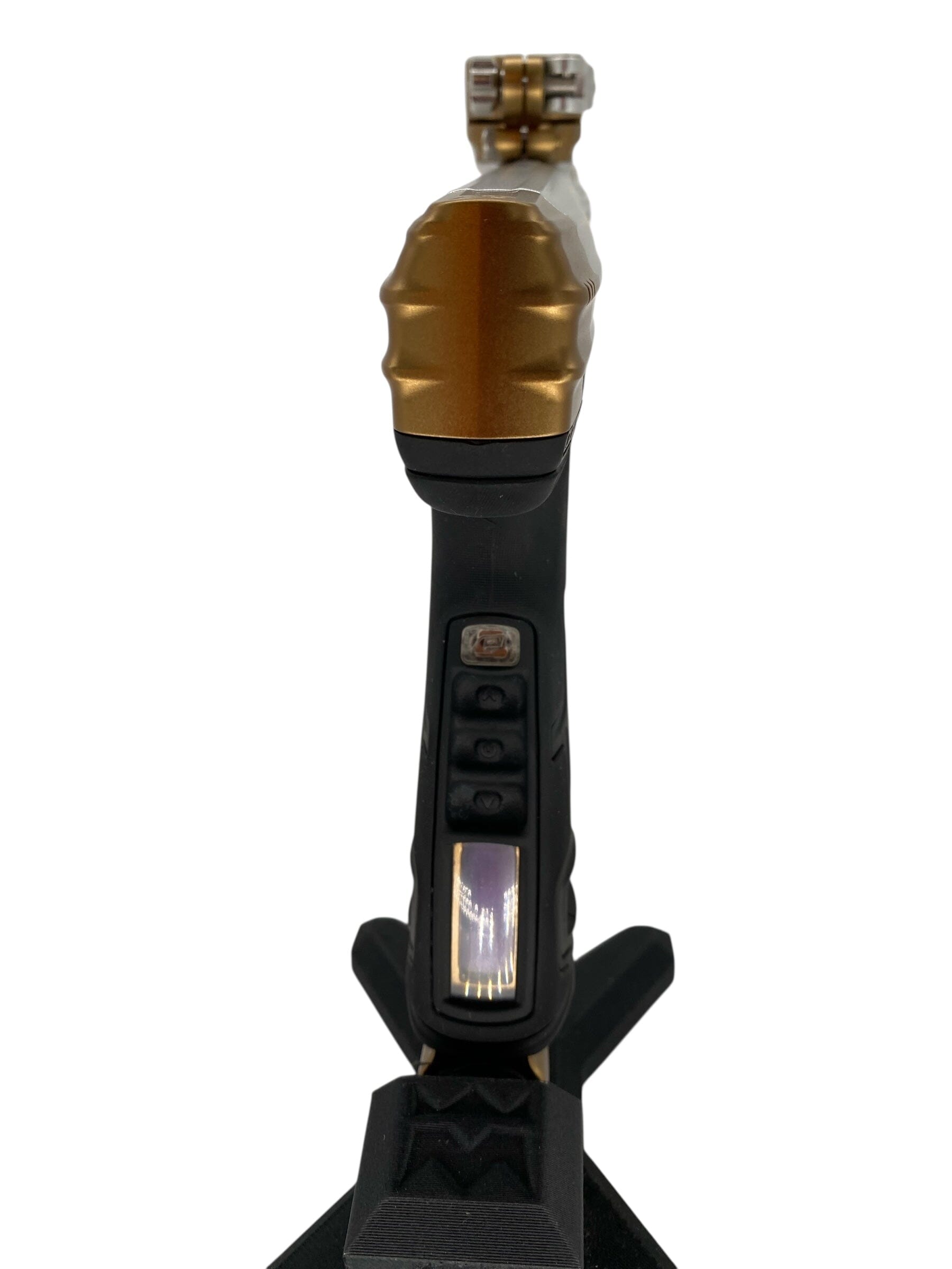 Used Planet Eclipse Cs3 Paintball Gun Silver/Bronze Paintball Gun from CPXBrosPaintball Buy/Sell/Trade Paintball Markers, New Paintball Guns, Paintball Hoppers, Paintball Masks, and Hormesis Headbands