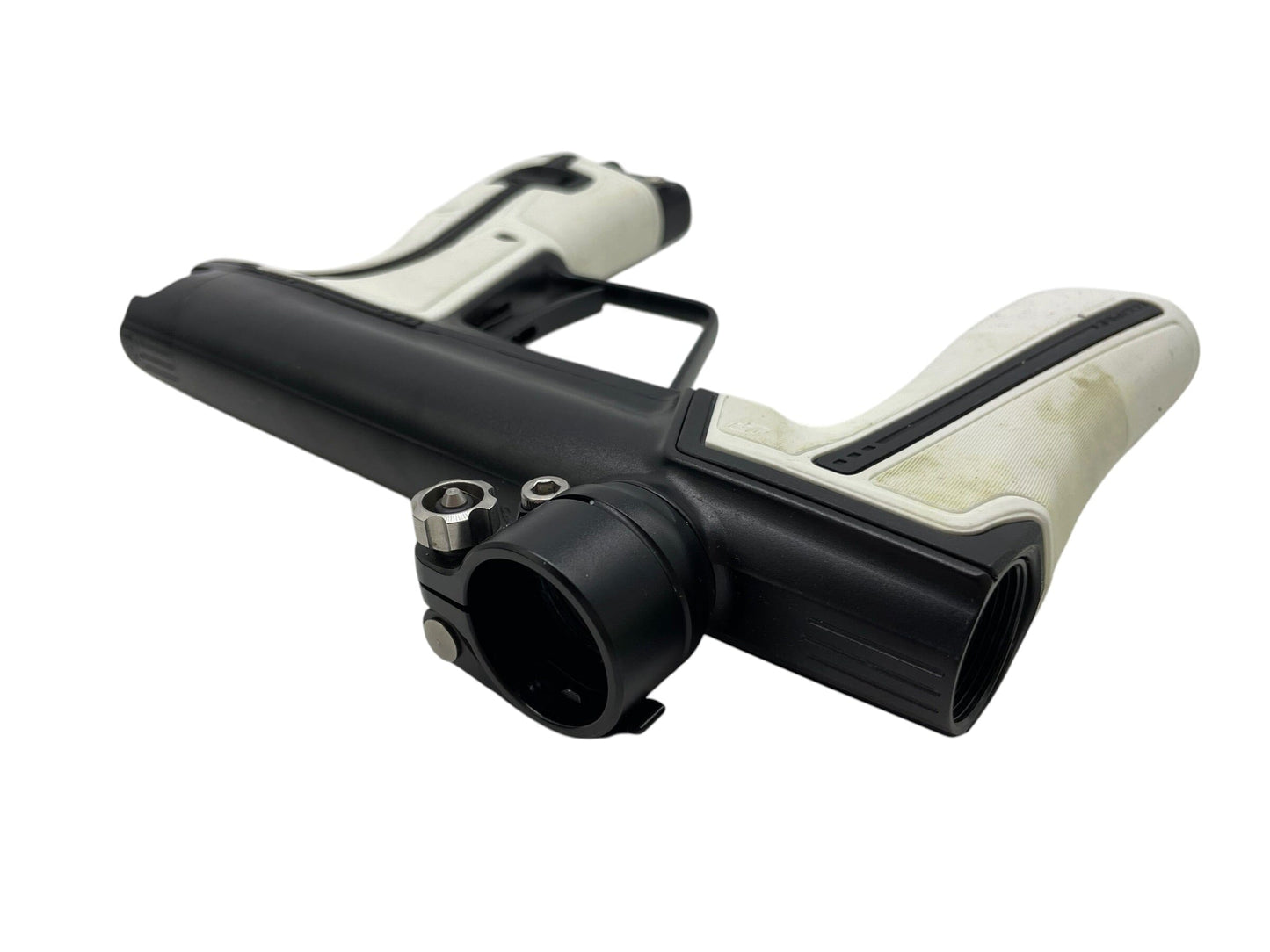 Used Planet Eclipse CS3 Pro Midnight Paintball Gun Paintball Gun from CPXBrosPaintball Buy/Sell/Trade Paintball Markers, New Paintball Guns, Paintball Hoppers, Paintball Masks, and Hormesis Headbands
