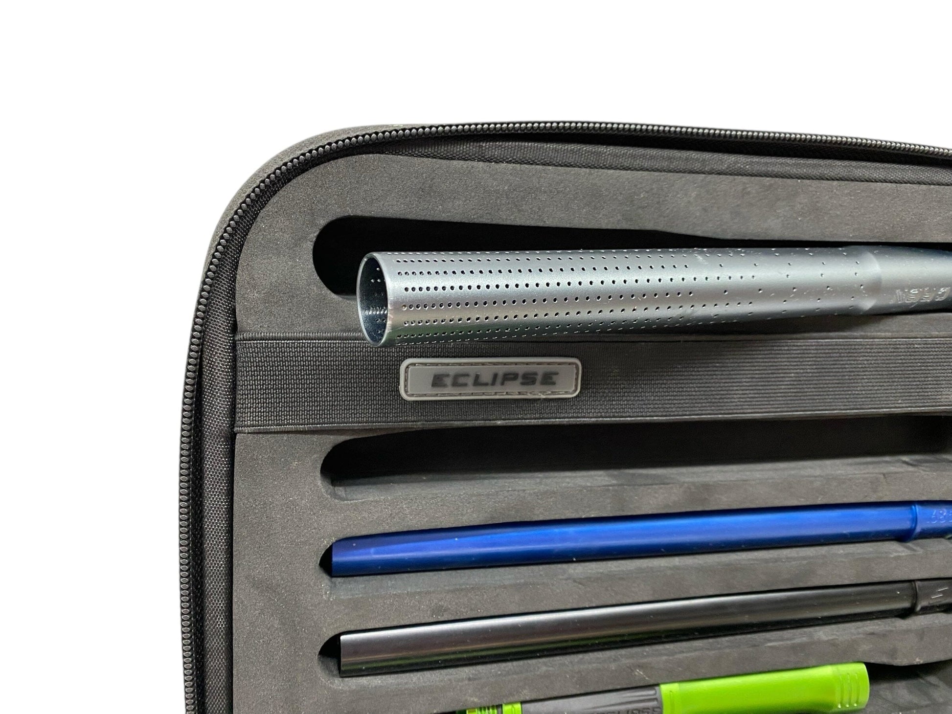 Used PLANET ECLIPSE CS3 PRO - PROFOUND-GRAPHITE APPLE GREEN Paintball Gun from CPXBrosPaintball Buy/Sell/Trade Paintball Markers, New Paintball Guns, Paintball Hoppers, Paintball Masks, and Hormesis Headbands