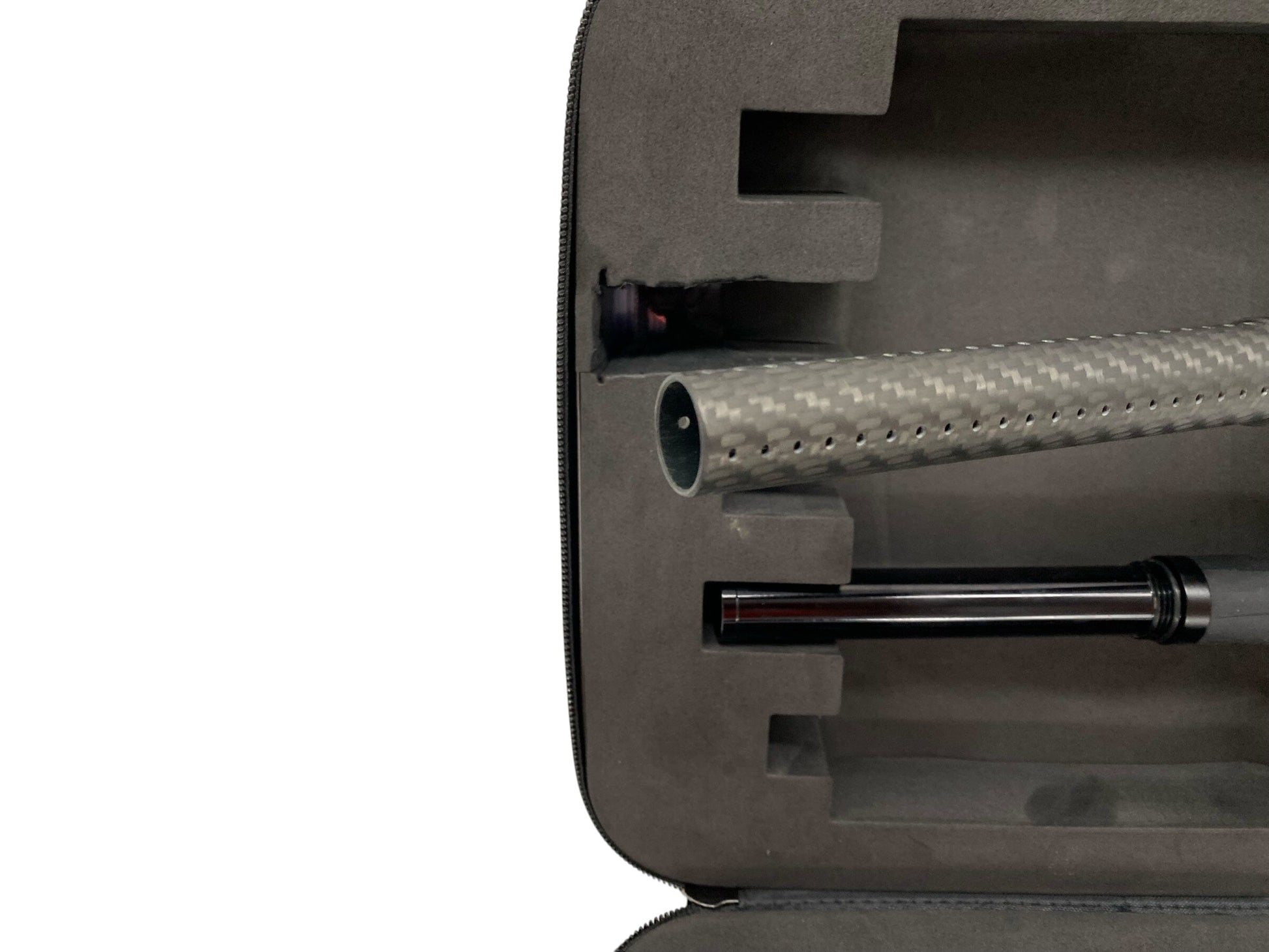 Used Planet Eclipse Csr Paintball Gun Black Blue Paintball Gun from CPXBrosPaintball Buy/Sell/Trade Paintball Markers, New Paintball Guns, Paintball Hoppers, Paintball Masks, and Hormesis Headbands