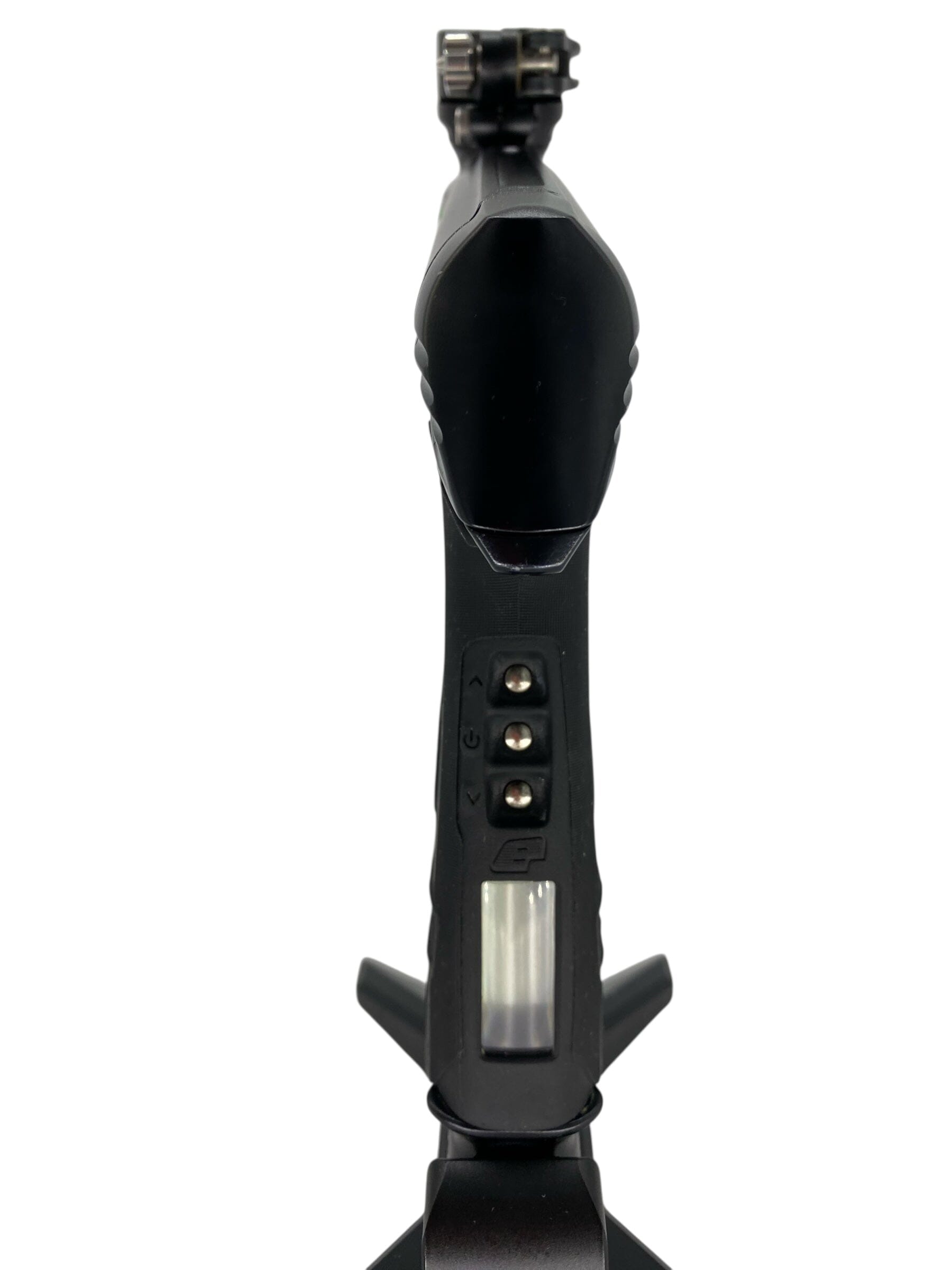 Used Planet Eclipse Csr Paintball Gun Black Green Paintball Gun from CPXBrosPaintball Buy/Sell/Trade Paintball Markers, New Paintball Guns, Paintball Hoppers, Paintball Masks, and Hormesis Headbands