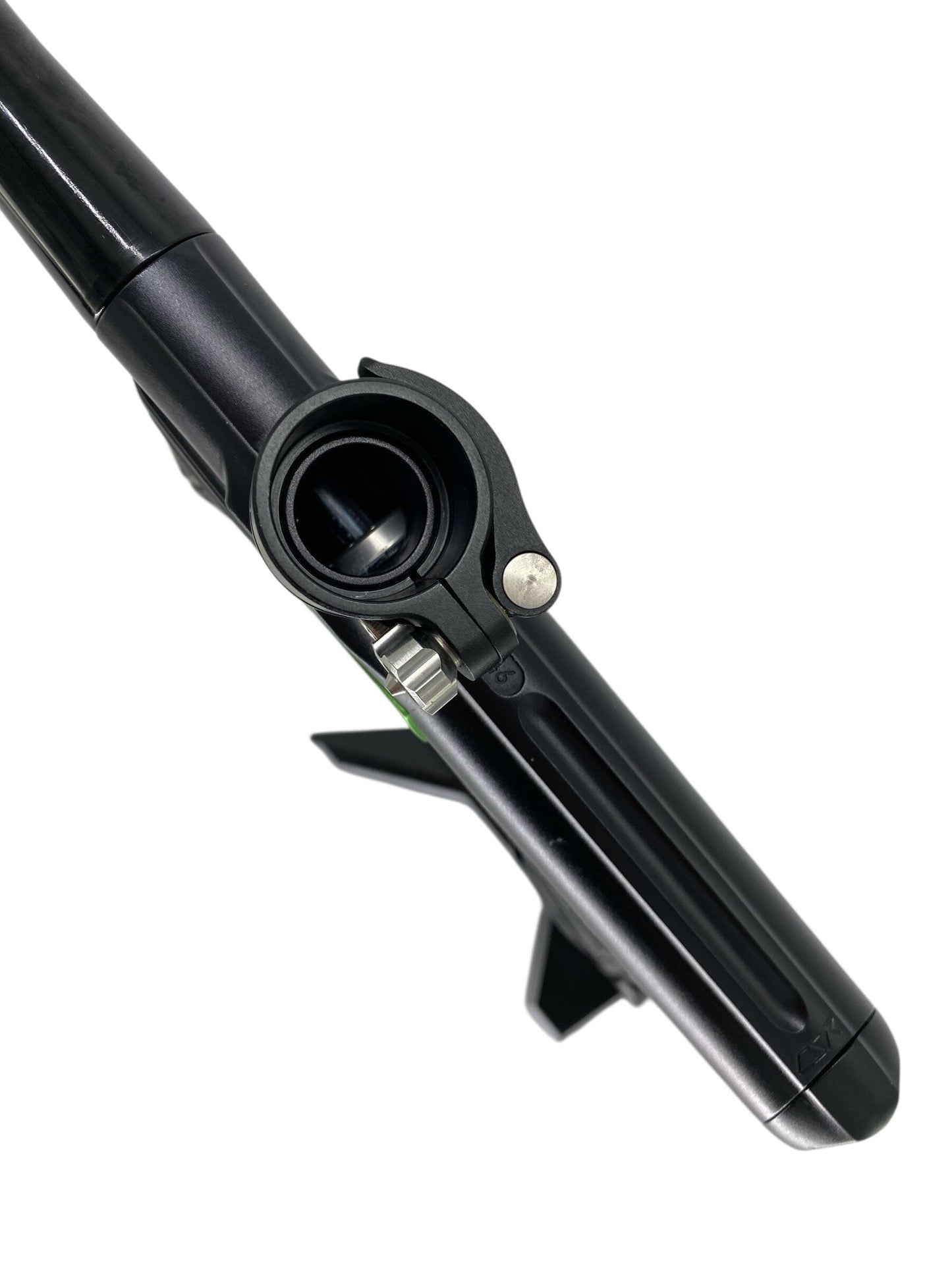 Used Planet Eclipse Csr Paintball Gun Black Green Paintball Gun from CPXBrosPaintball Buy/Sell/Trade Paintball Markers, New Paintball Guns, Paintball Hoppers, Paintball Masks, and Hormesis Headbands