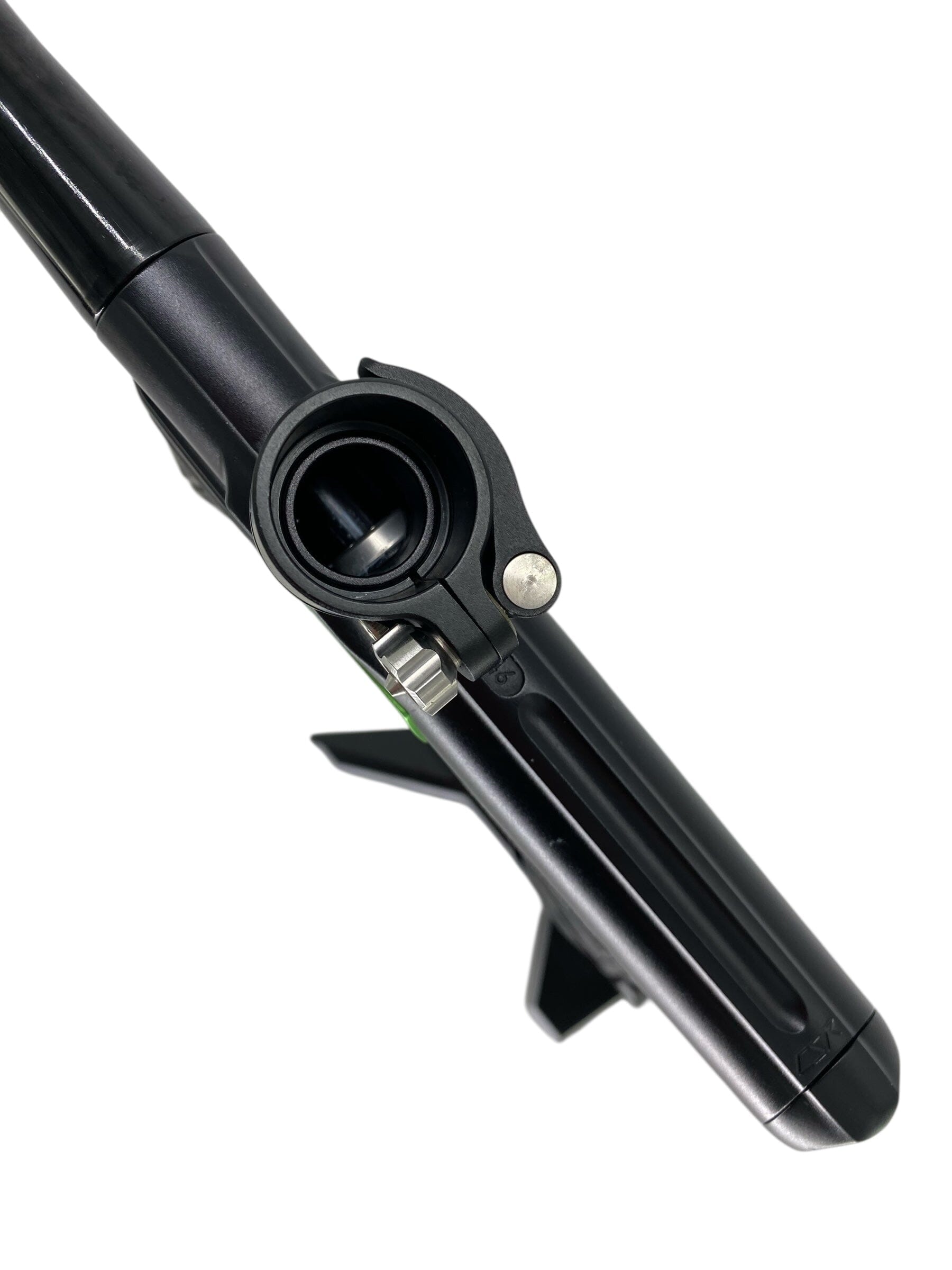 Used Planet Eclipse Csr Paintball Gun Black Green Paintball Gun from CPXBrosPaintball Buy/Sell/Trade Paintball Markers, New Paintball Guns, Paintball Hoppers, Paintball Masks, and Hormesis Headbands