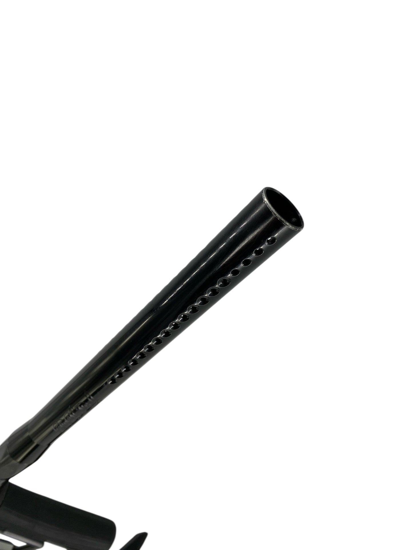 Used Planet Eclipse Csr Paintball Gun Black Green Paintball Gun from CPXBrosPaintball Buy/Sell/Trade Paintball Markers, New Paintball Guns, Paintball Hoppers, Paintball Masks, and Hormesis Headbands