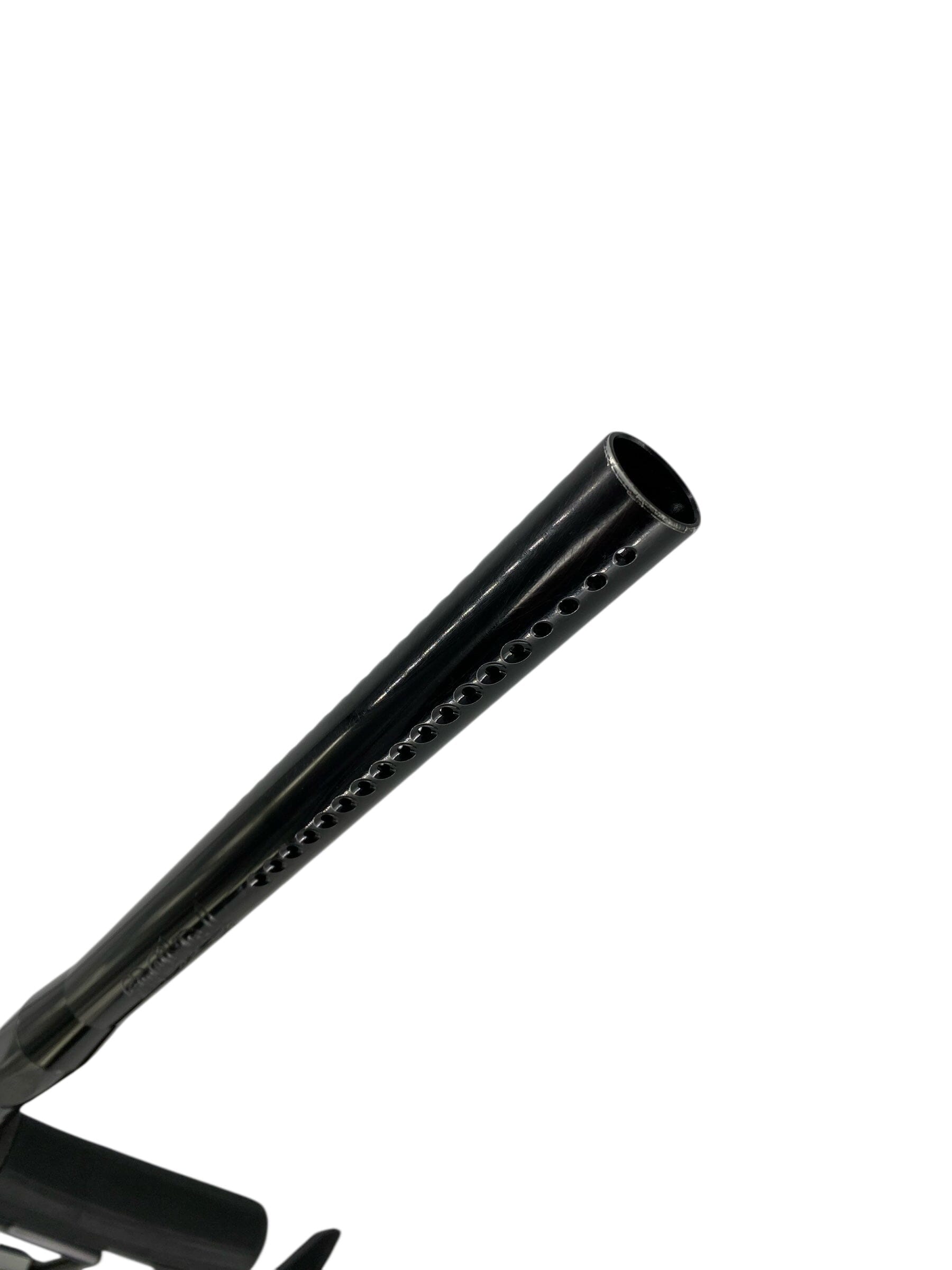 Used Planet Eclipse Csr Paintball Gun Black Green Paintball Gun from CPXBrosPaintball Buy/Sell/Trade Paintball Markers, New Paintball Guns, Paintball Hoppers, Paintball Masks, and Hormesis Headbands