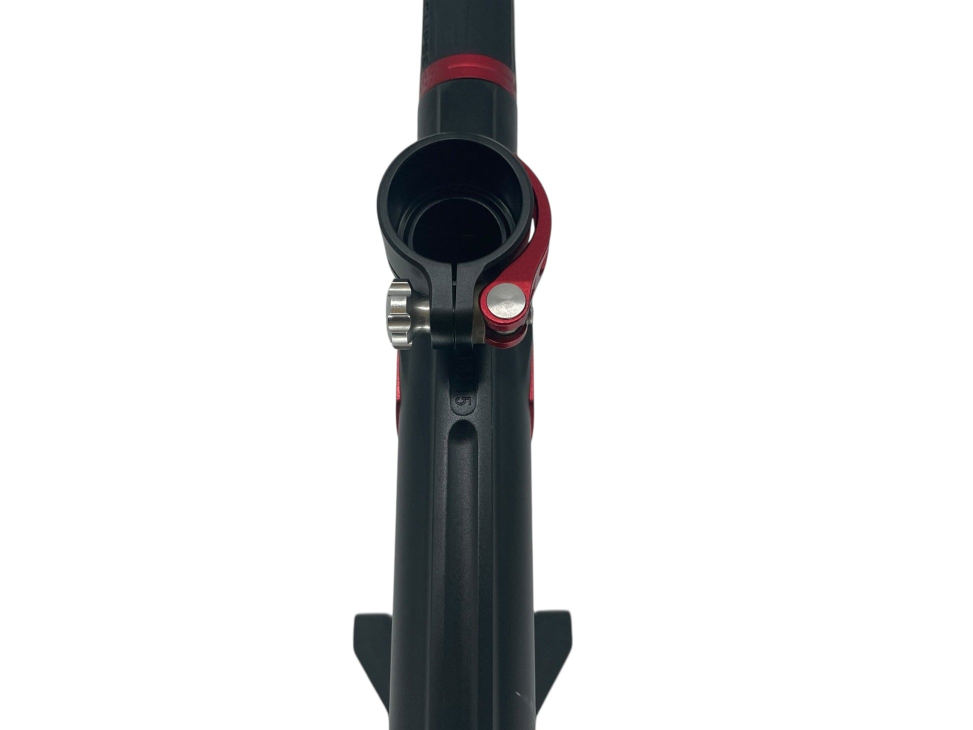 Used Planet Eclipse Csr Paintball Gun Black/Red Paintball Gun from CPXBrosPaintball Buy/Sell/Trade Paintball Markers, New Paintball Guns, Paintball Hoppers, Paintball Masks, and Hormesis Headbands