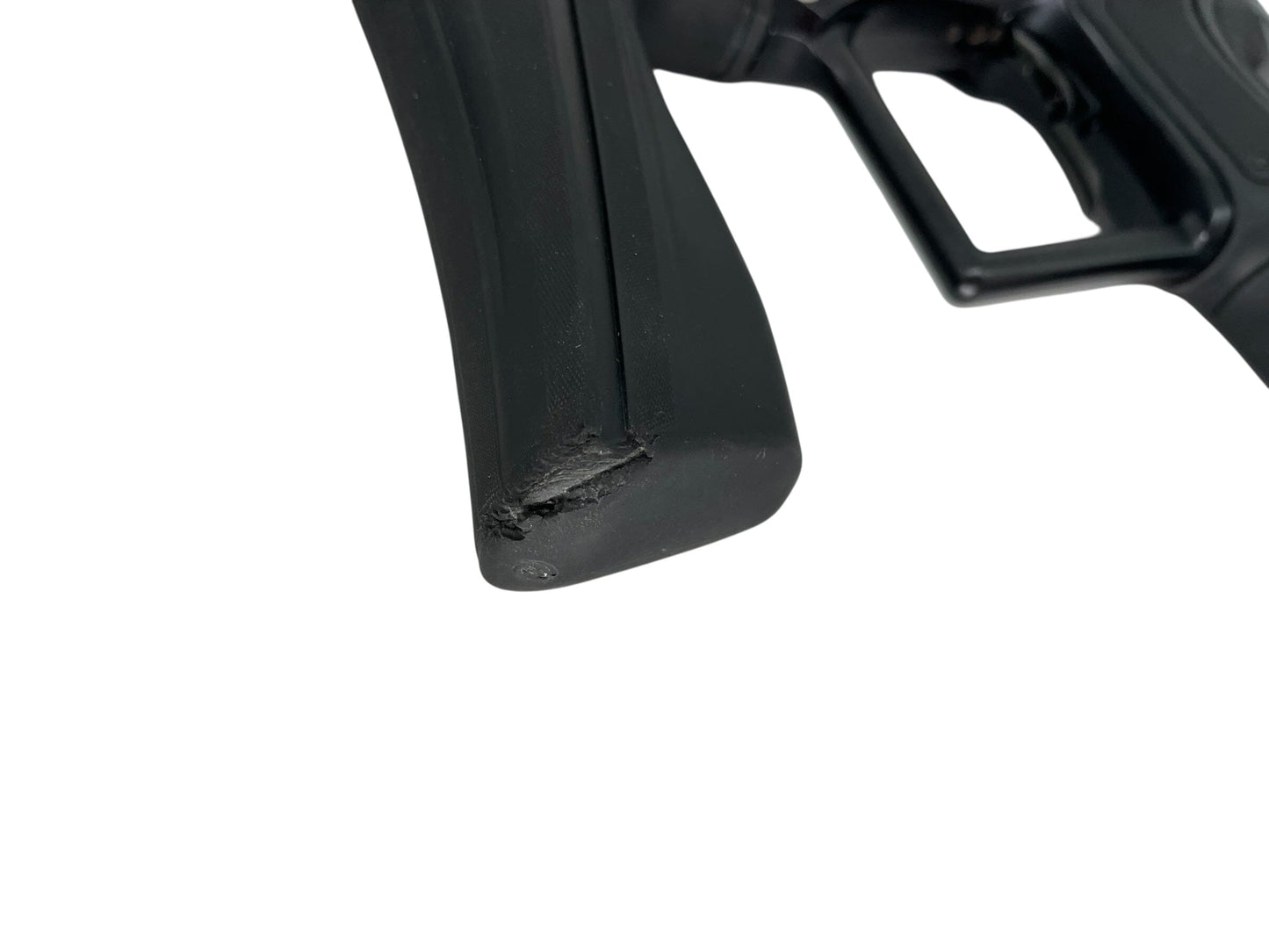 Used Planet Eclipse CSR Paintball Gun Midnight Paintball Gun from CPXBrosPaintball Buy/Sell/Trade Paintball Markers, New Paintball Guns, Paintball Hoppers, Paintball Masks, and Hormesis Headbands