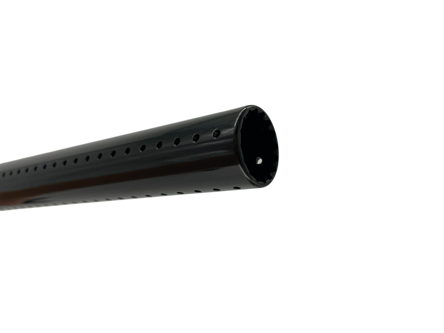 Used Planet Eclipse CSR Paintball Gun Midnight Paintball Gun from CPXBrosPaintball Buy/Sell/Trade Paintball Markers, New Paintball Guns, Paintball Hoppers, Paintball Masks, and Hormesis Headbands