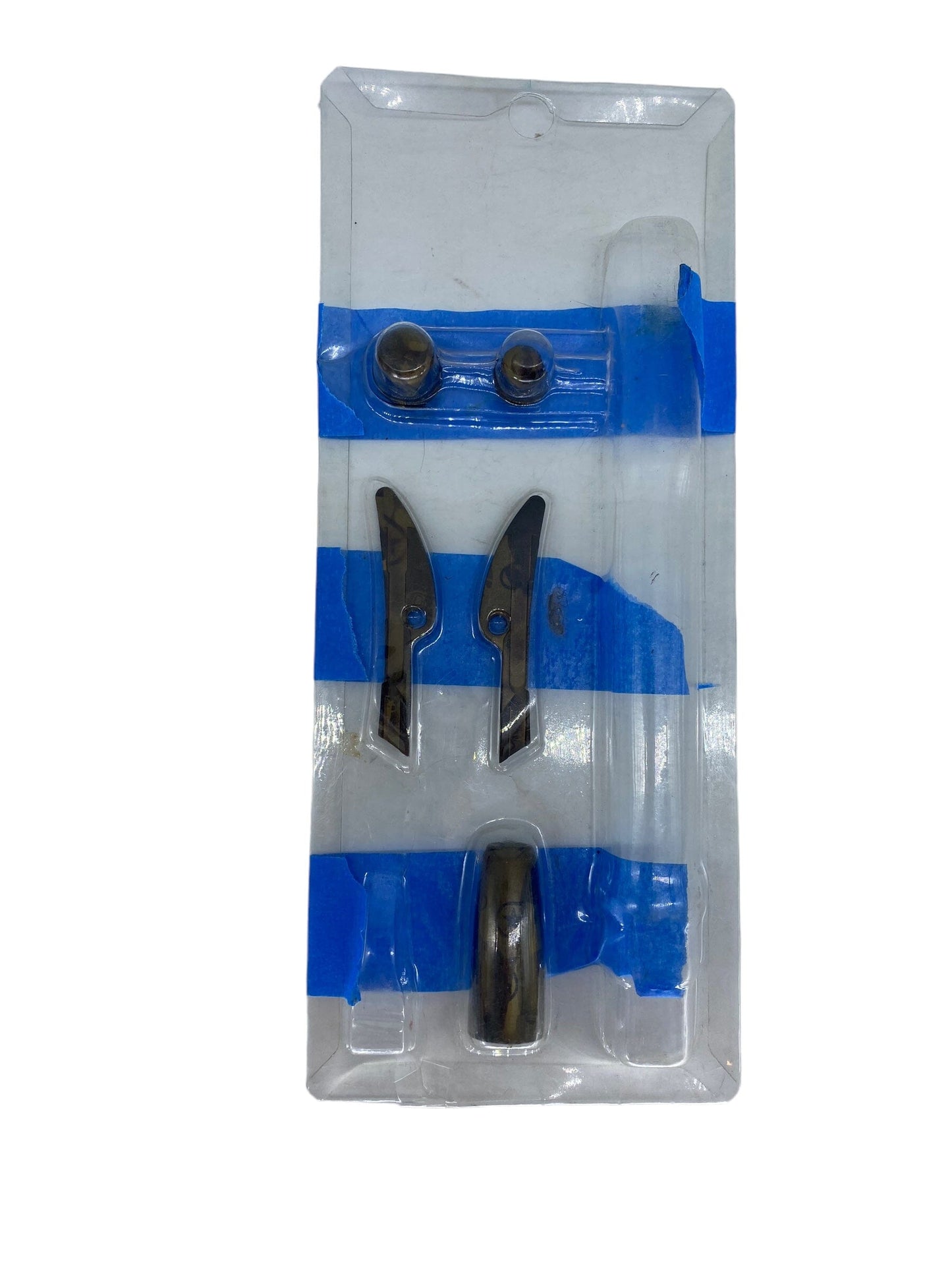 Used Planet Eclipse Ego 08 Paintball Gun Accent Kit-Camo Paintball Gun from CPXBrosPaintball Buy/Sell/Trade Paintball Markers, Paintball Hoppers, Paintball Masks, and Hormesis Headbands