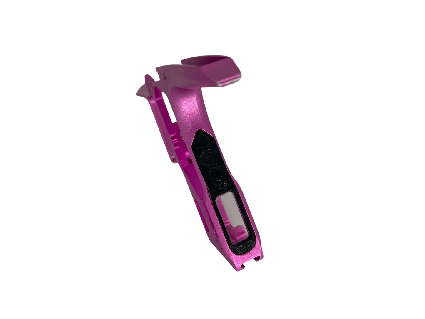 Used Planet Eclipse Ego 10 Frame Pink Paintball Gun from CPXBrosPaintball Buy/Sell/Trade Paintball Markers, New Paintball Guns, Paintball Hoppers, Paintball Masks, and Hormesis Headbands