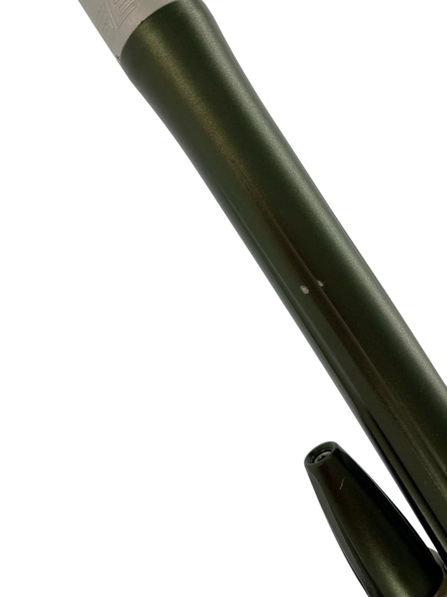 Used Planet Eclipse Ego 11 Paintball Gun Paintball Gun from CPXBrosPaintball Buy/Sell/Trade Paintball Markers, New Paintball Guns, Paintball Hoppers, Paintball Masks, and Hormesis Headbands