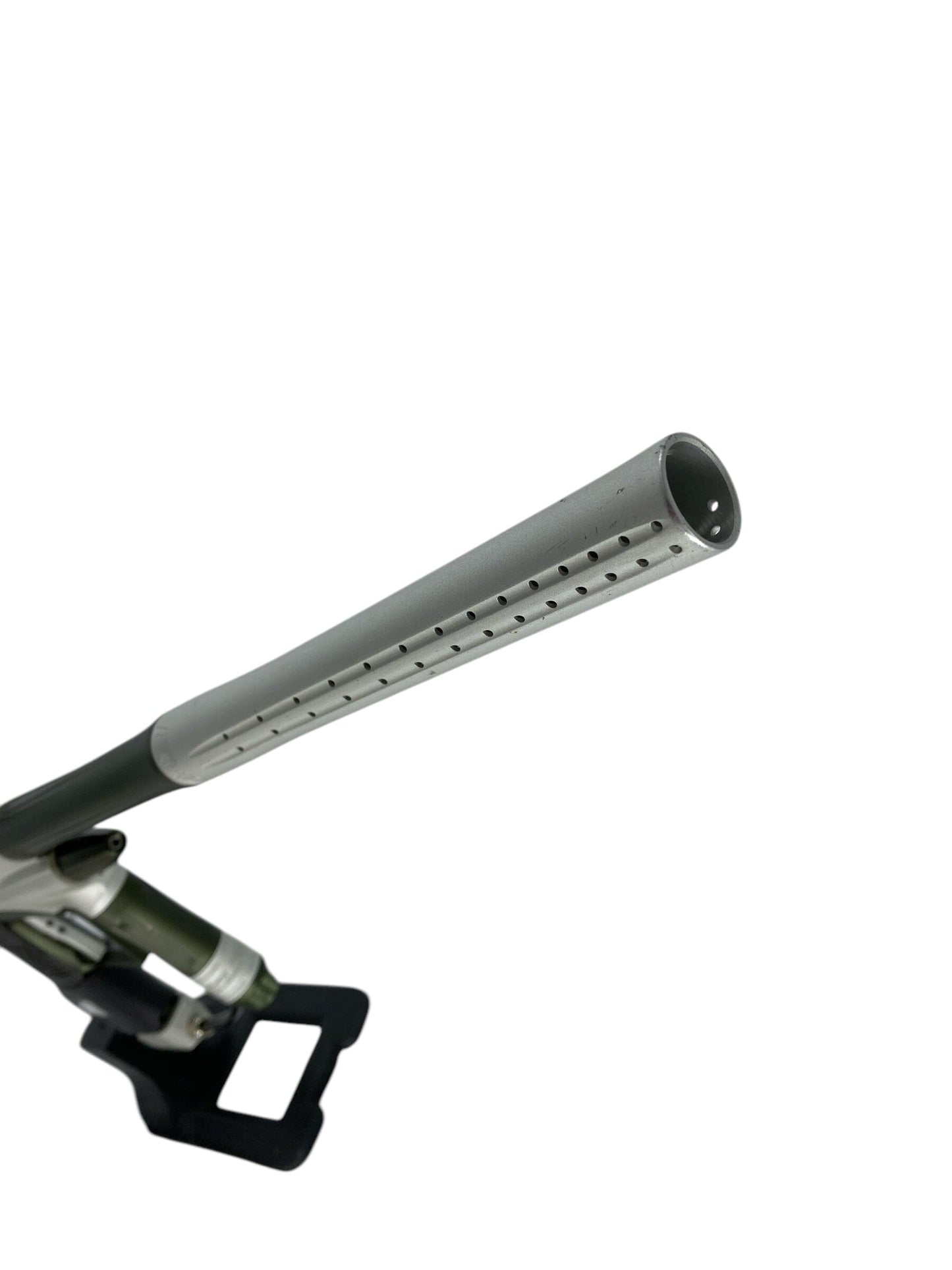 Used Planet Eclipse Ego 11 Paintball Gun Paintball Gun from CPXBrosPaintball Buy/Sell/Trade Paintball Markers, New Paintball Guns, Paintball Hoppers, Paintball Masks, and Hormesis Headbands