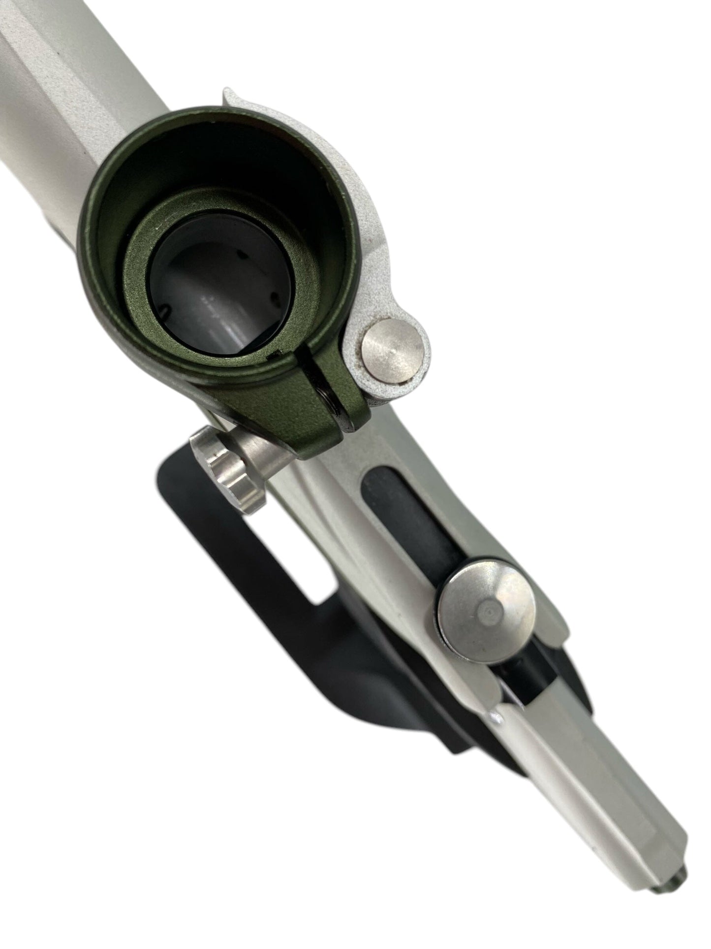 Used Planet Eclipse Ego 11 Paintball Gun Paintball Gun from CPXBrosPaintball Buy/Sell/Trade Paintball Markers, New Paintball Guns, Paintball Hoppers, Paintball Masks, and Hormesis Headbands