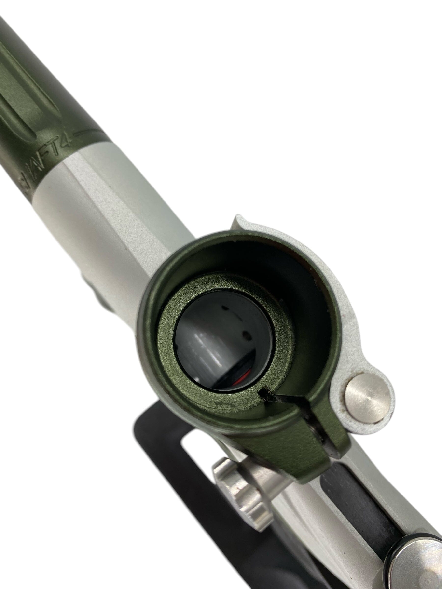 Used Planet Eclipse Ego 11 Paintball Gun Paintball Gun from CPXBrosPaintball Buy/Sell/Trade Paintball Markers, New Paintball Guns, Paintball Hoppers, Paintball Masks, and Hormesis Headbands