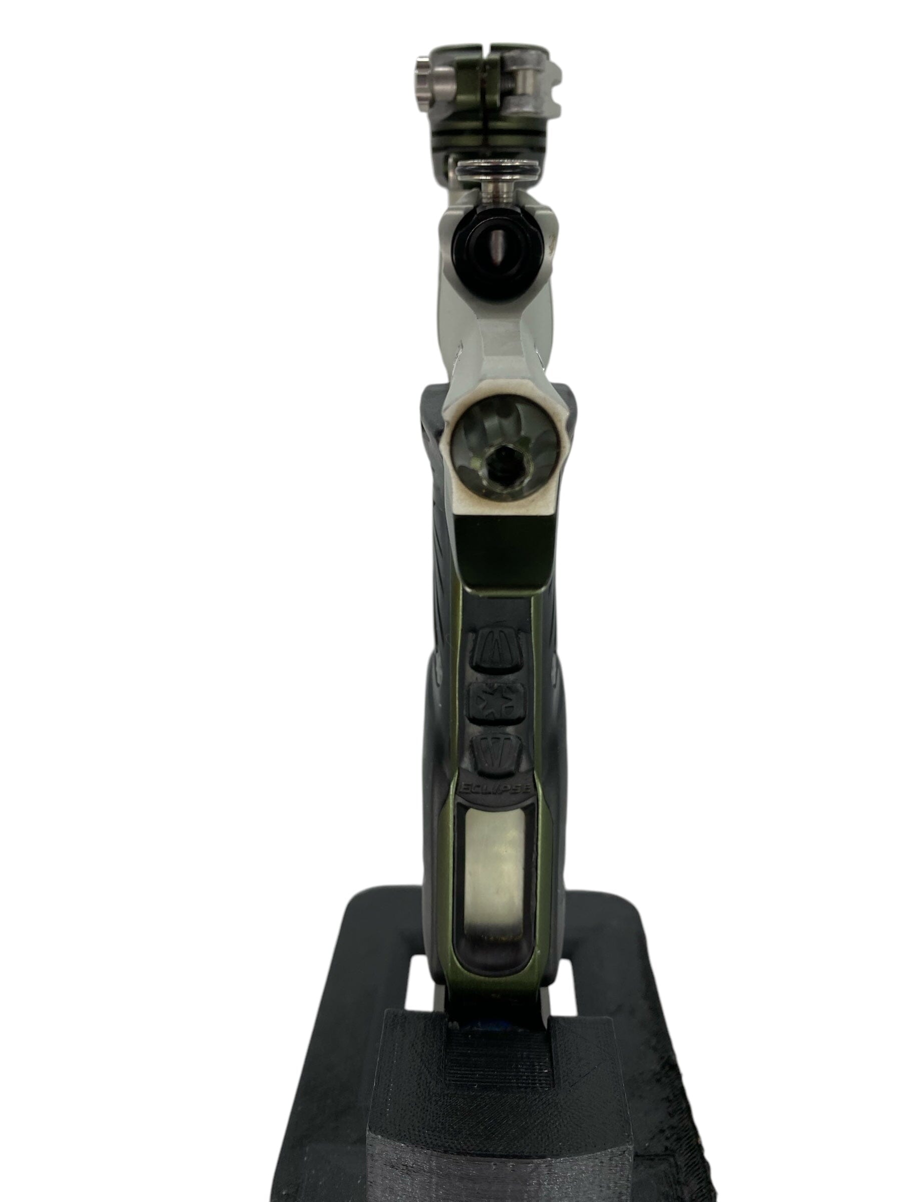 Used Planet Eclipse Ego 11 Paintball Gun Paintball Gun from CPXBrosPaintball Buy/Sell/Trade Paintball Markers, New Paintball Guns, Paintball Hoppers, Paintball Masks, and Hormesis Headbands