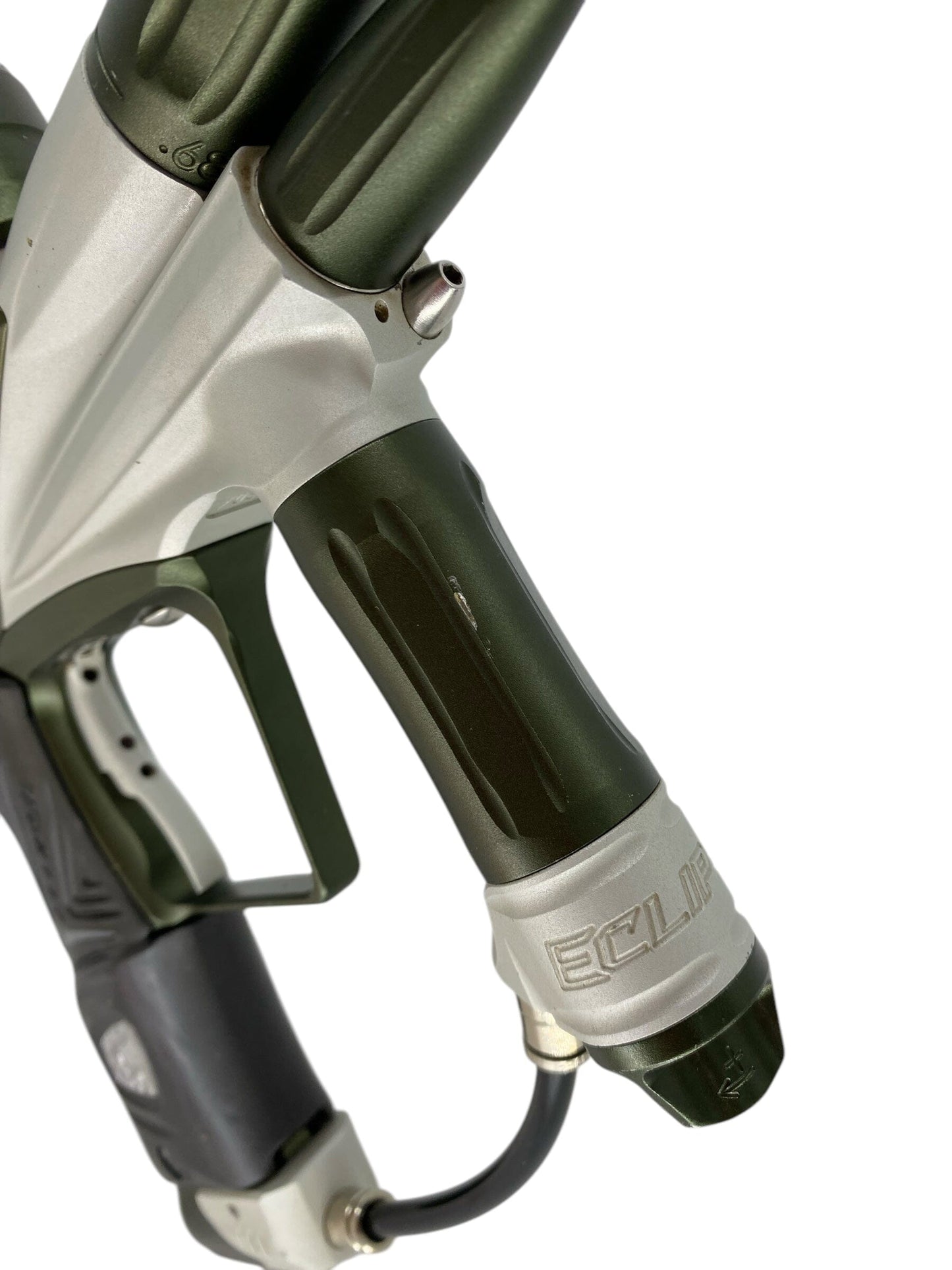 Used Planet Eclipse Ego 11 Paintball Gun Paintball Gun from CPXBrosPaintball Buy/Sell/Trade Paintball Markers, New Paintball Guns, Paintball Hoppers, Paintball Masks, and Hormesis Headbands