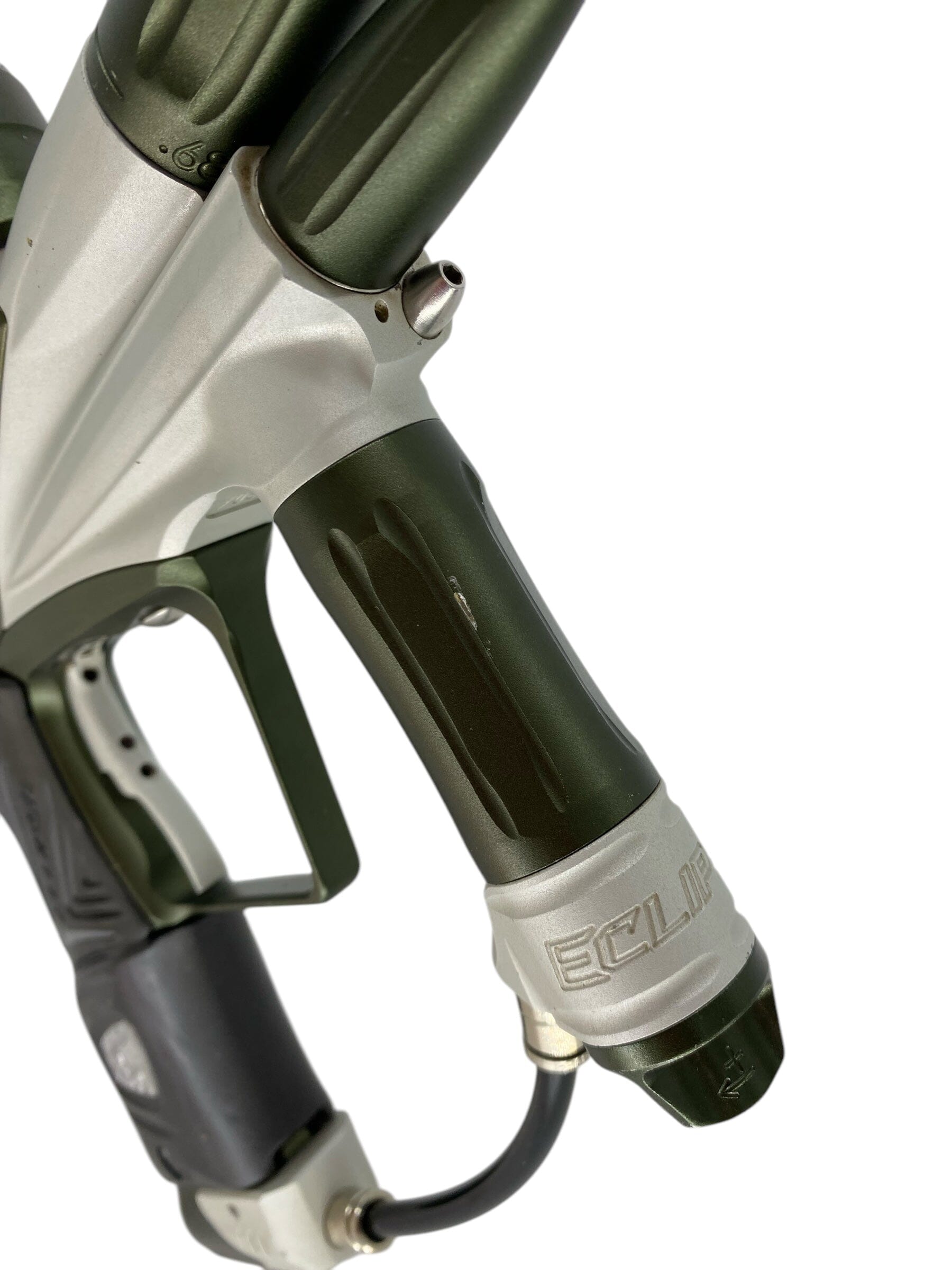 Used Planet Eclipse Ego 11 Paintball Gun Paintball Gun from CPXBrosPaintball Buy/Sell/Trade Paintball Markers, New Paintball Guns, Paintball Hoppers, Paintball Masks, and Hormesis Headbands