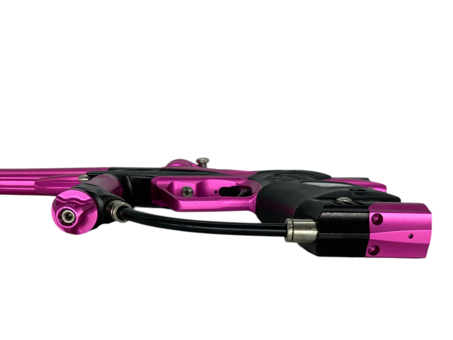 Used Planet Eclipse Ego 11 Paintball Gun Paintball Gun from CPXBrosPaintball Buy/Sell/Trade Paintball Markers, New Paintball Guns, Paintball Hoppers, Paintball Masks, and Hormesis Headbands
