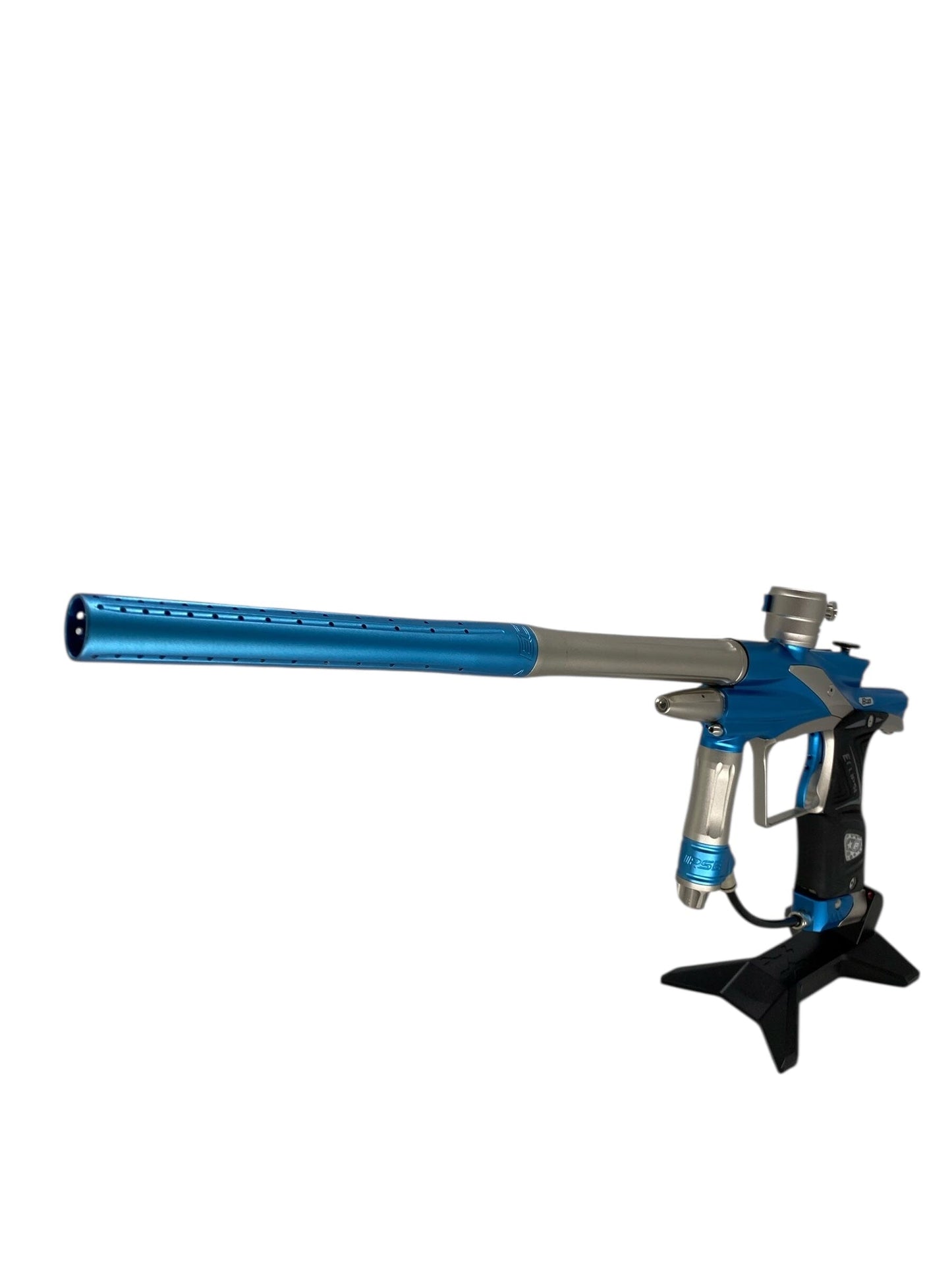 Used Planet Eclipse Ego 11 Paintball Gun Teal/Bronze Paintball Gun from CPXBrosPaintball Buy/Sell/Trade Paintball Markers, New Paintball Guns, Paintball Hoppers, Paintball Masks, and Hormesis Headbands