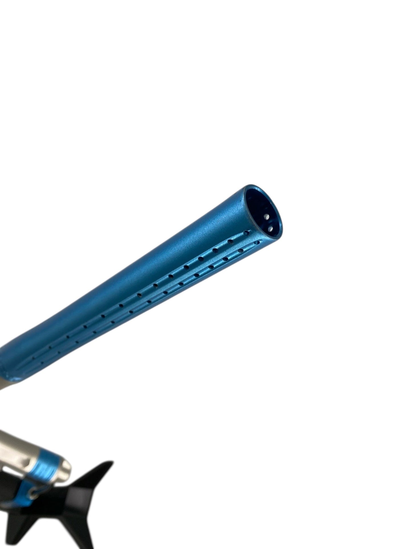 Used Planet Eclipse Ego 11 Paintball Gun Teal/Bronze Paintball Gun from CPXBrosPaintball Buy/Sell/Trade Paintball Markers, New Paintball Guns, Paintball Hoppers, Paintball Masks, and Hormesis Headbands