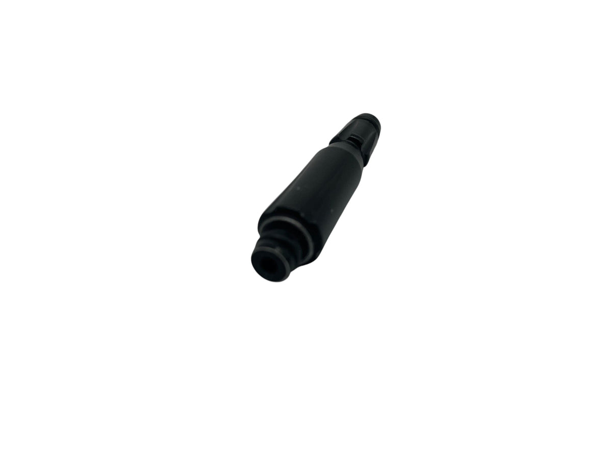 Used Planet Eclipse Ego LV1 Gas Pipe Assembly Paintball Gun from CPXBrosPaintball Buy/Sell/Trade Paintball Markers, New Paintball Guns, Paintball Hoppers, Paintball Masks, and Hormesis Headbands