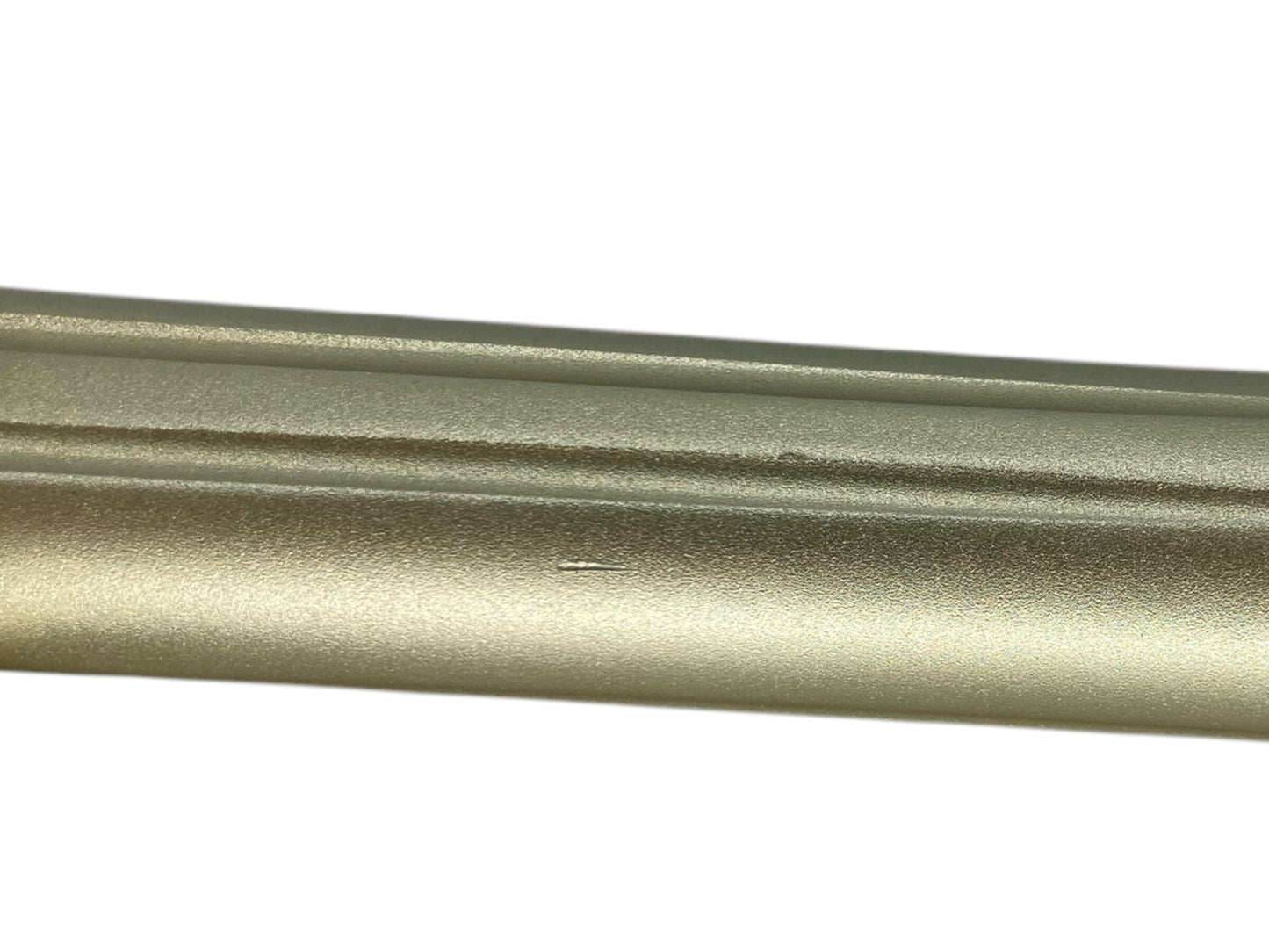 Used Planet Eclipse Ego LV1 Paintball Gun Paintball Gun from CPXBrosPaintball Buy/Sell/Trade Paintball Markers, New Paintball Guns, Paintball Hoppers, Paintball Masks, and Hormesis Headbands