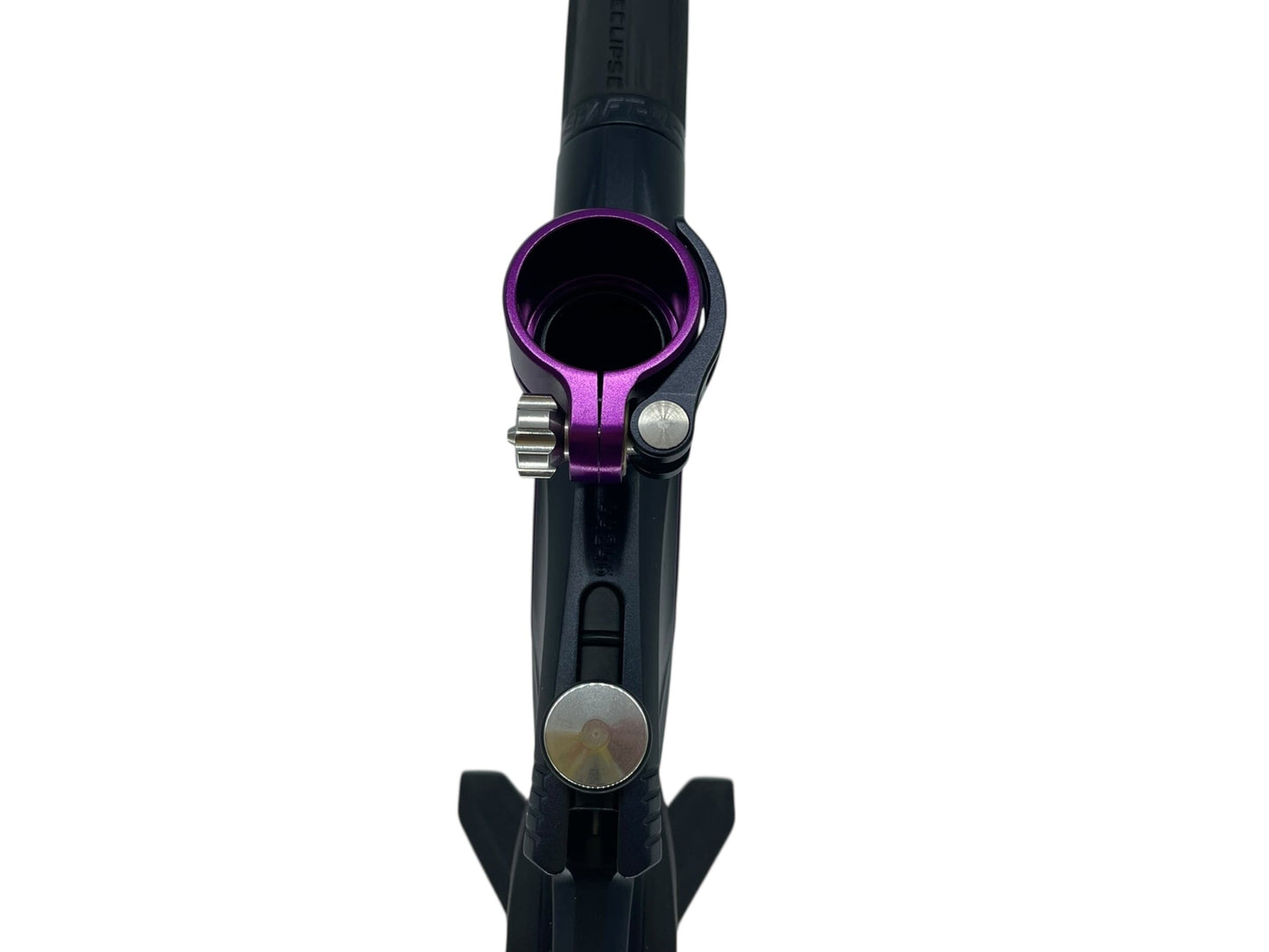 Used Planet Eclipse Ego LV1.6 Paintball Gun Black/Purple Paintball Gun from CPXBrosPaintball Buy/Sell/Trade Paintball Markers, New Paintball Guns, Paintball Hoppers, Paintball Masks, and Hormesis Headbands